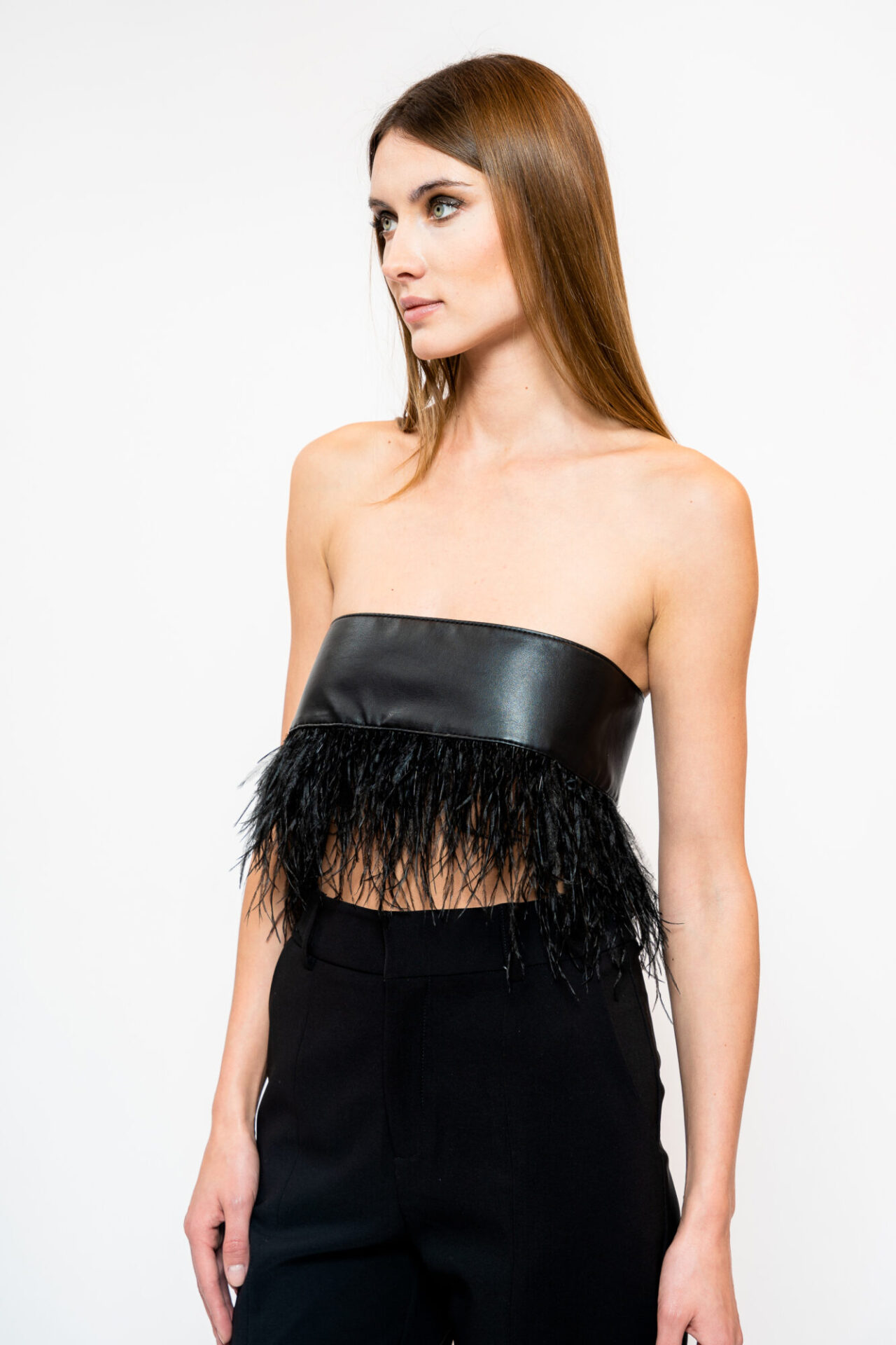 223NA353_2-1333×2000