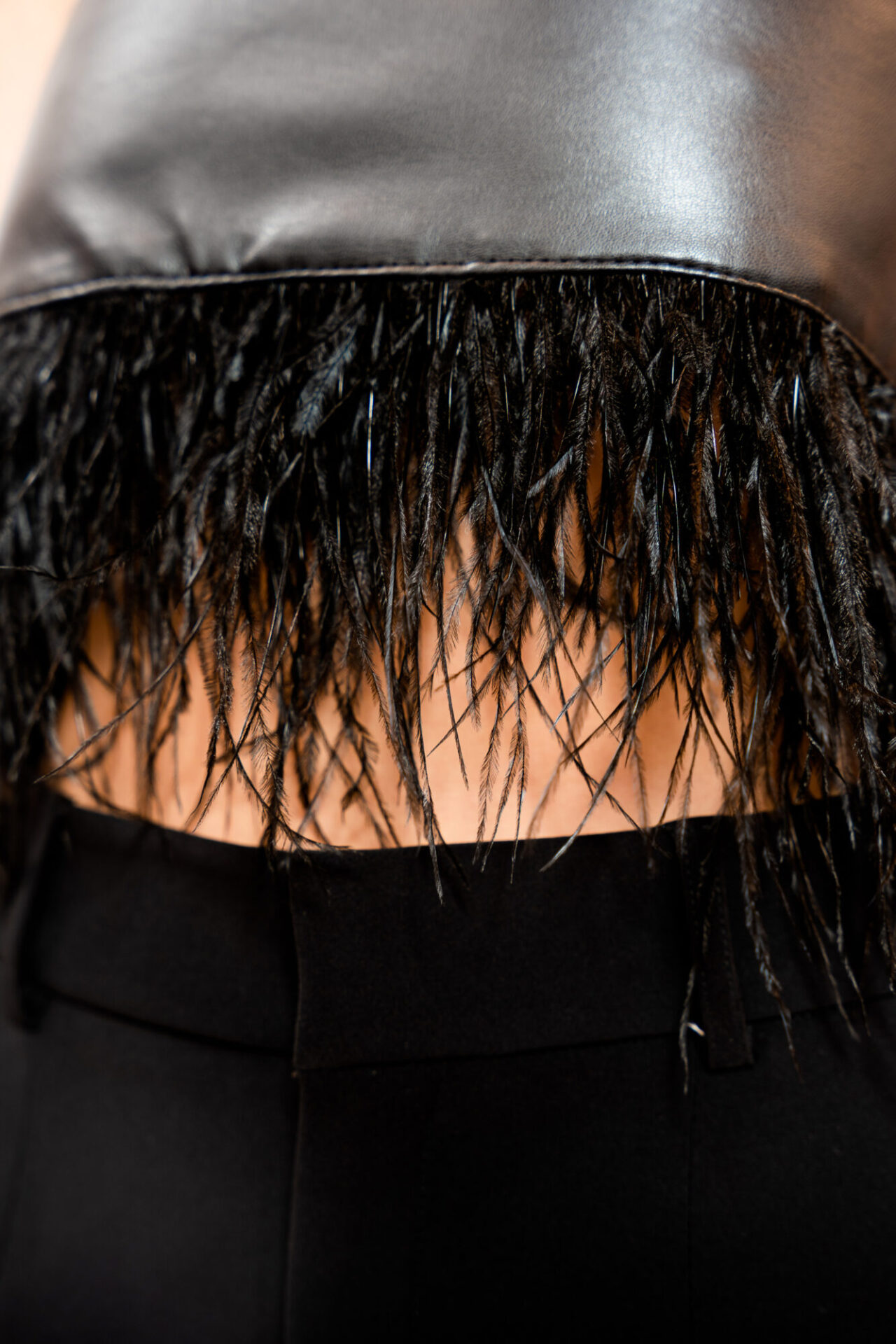 223NA353_3-1333×2000