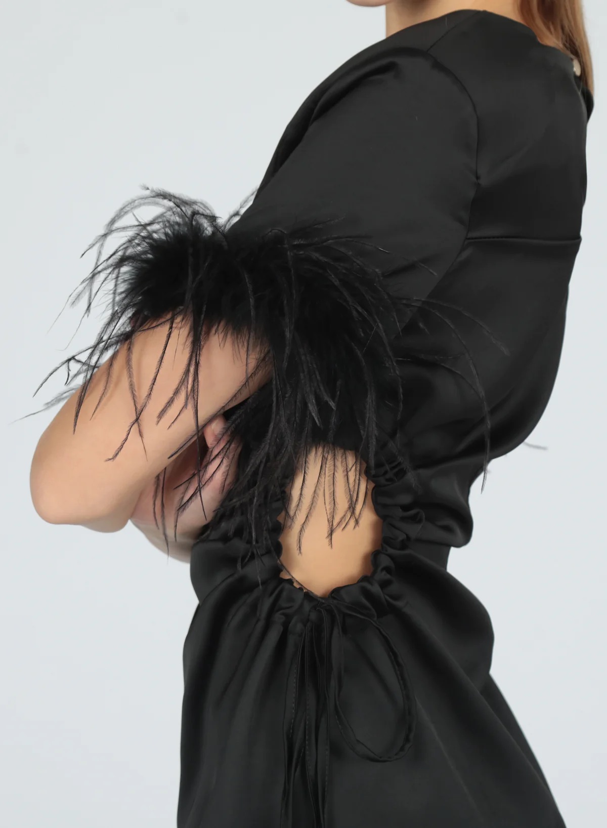 Le hotsell voliere vestiti