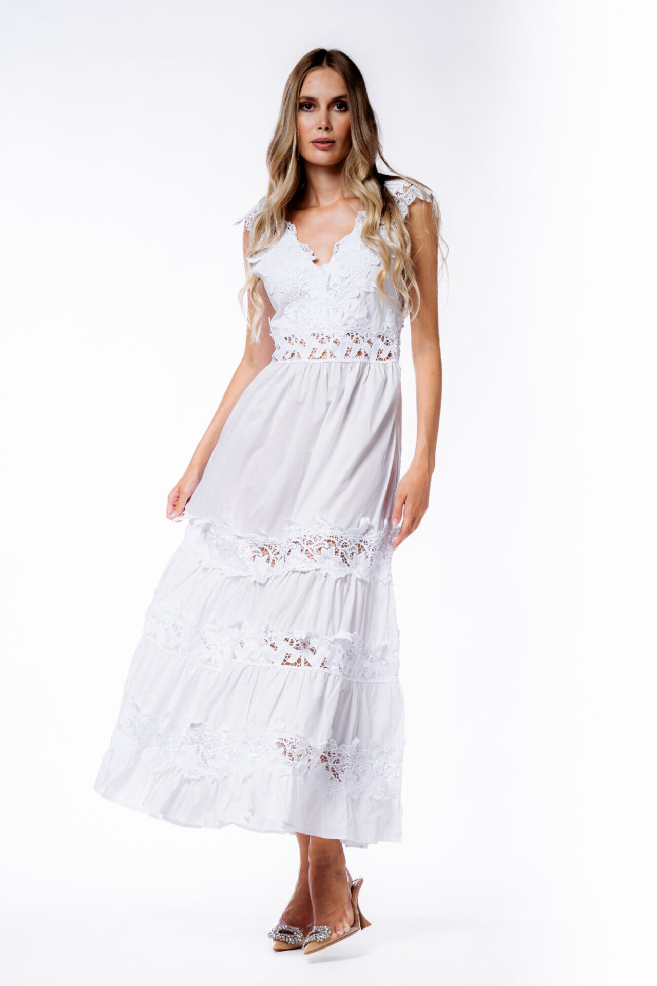 231NS039_2-1333×2000