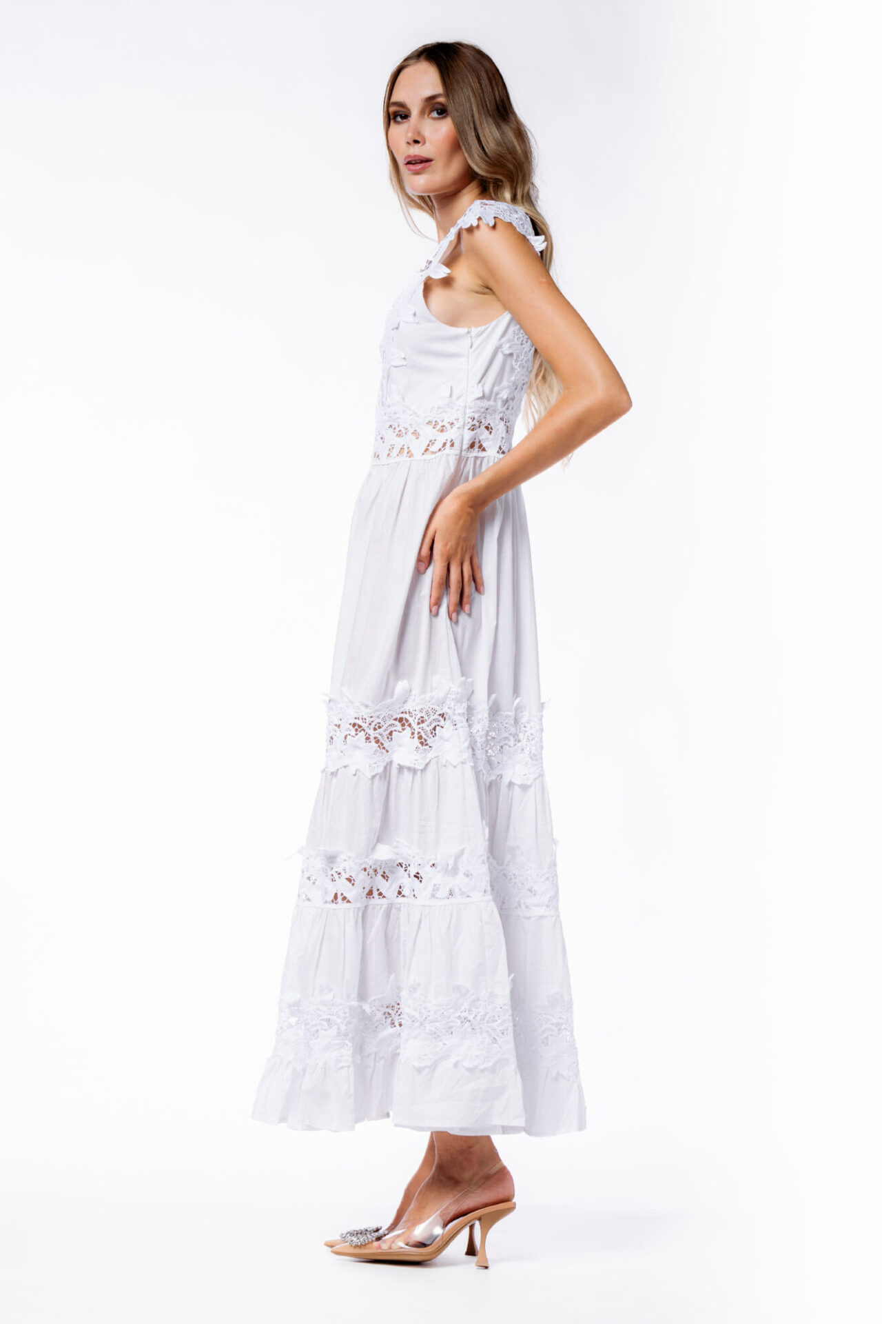 231NS039_4-1333×2000