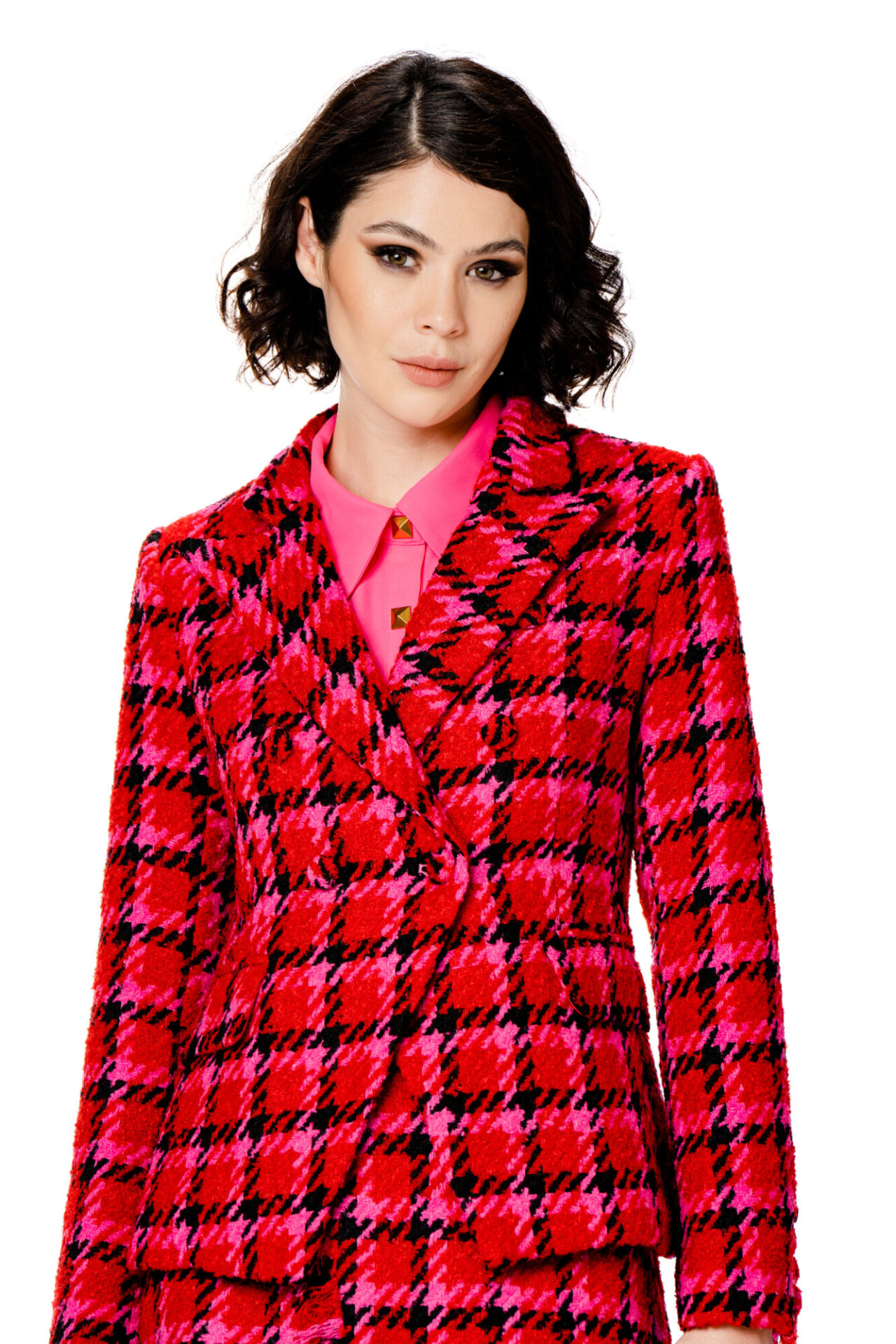 233NS013_5-1333×2000