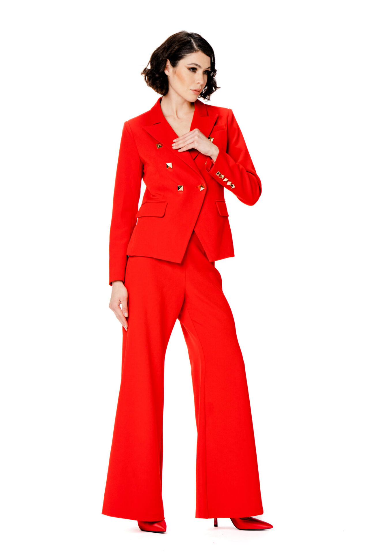 233NS014_2-1333×2000