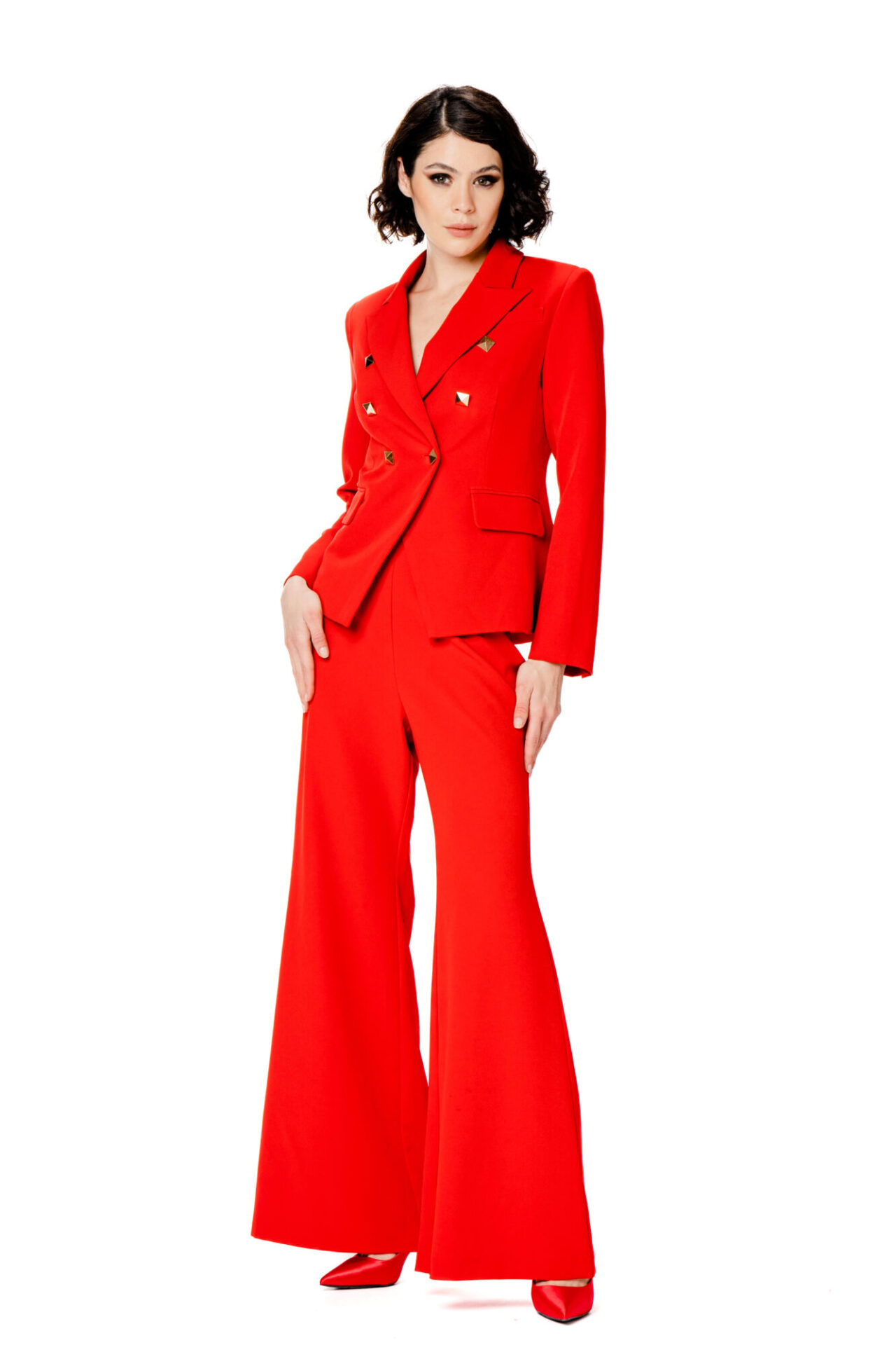 233NS014_3-1333×2000