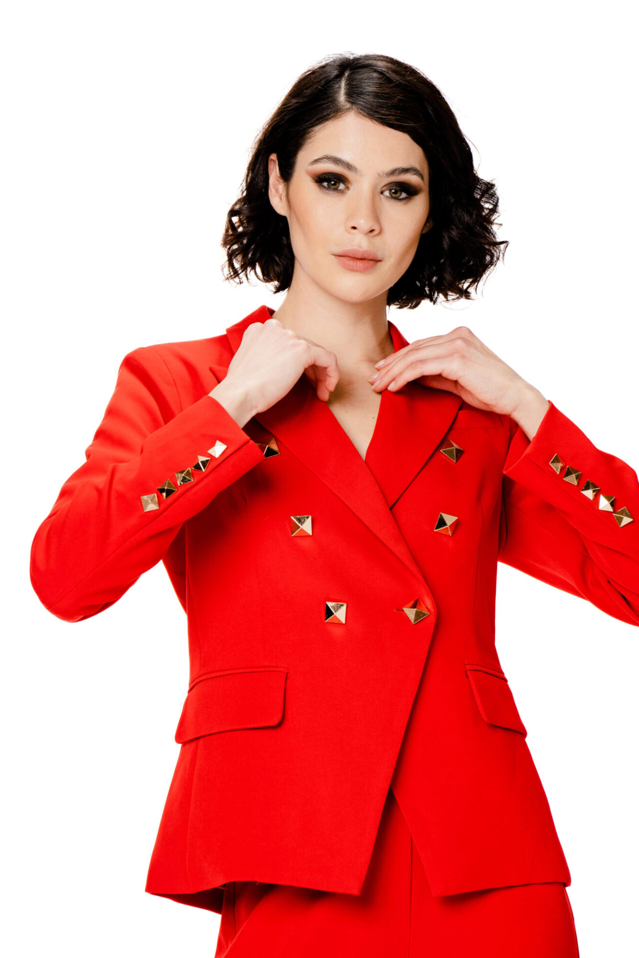 233NS014_4-1333×2000