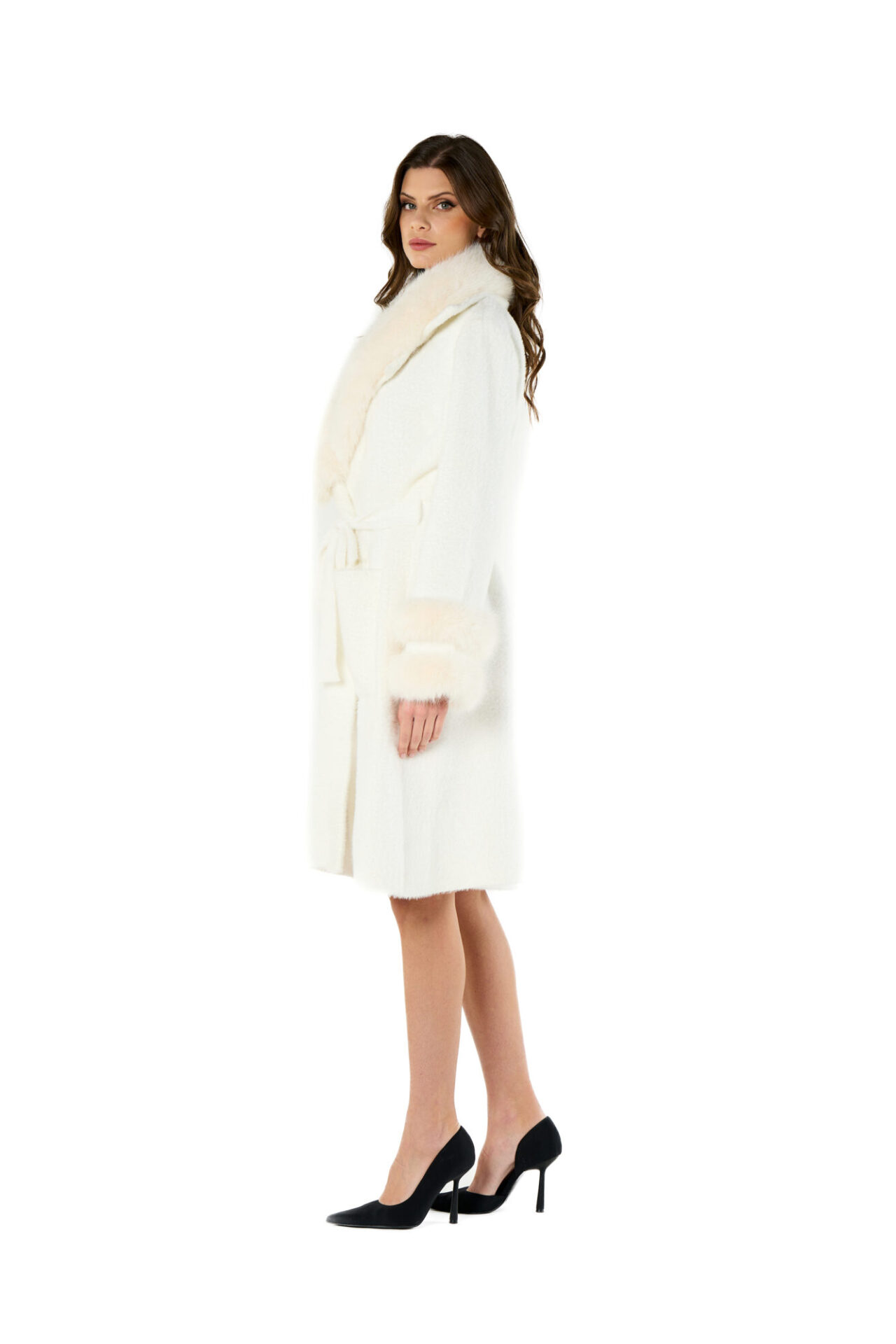 243NS207_2-1333×2000