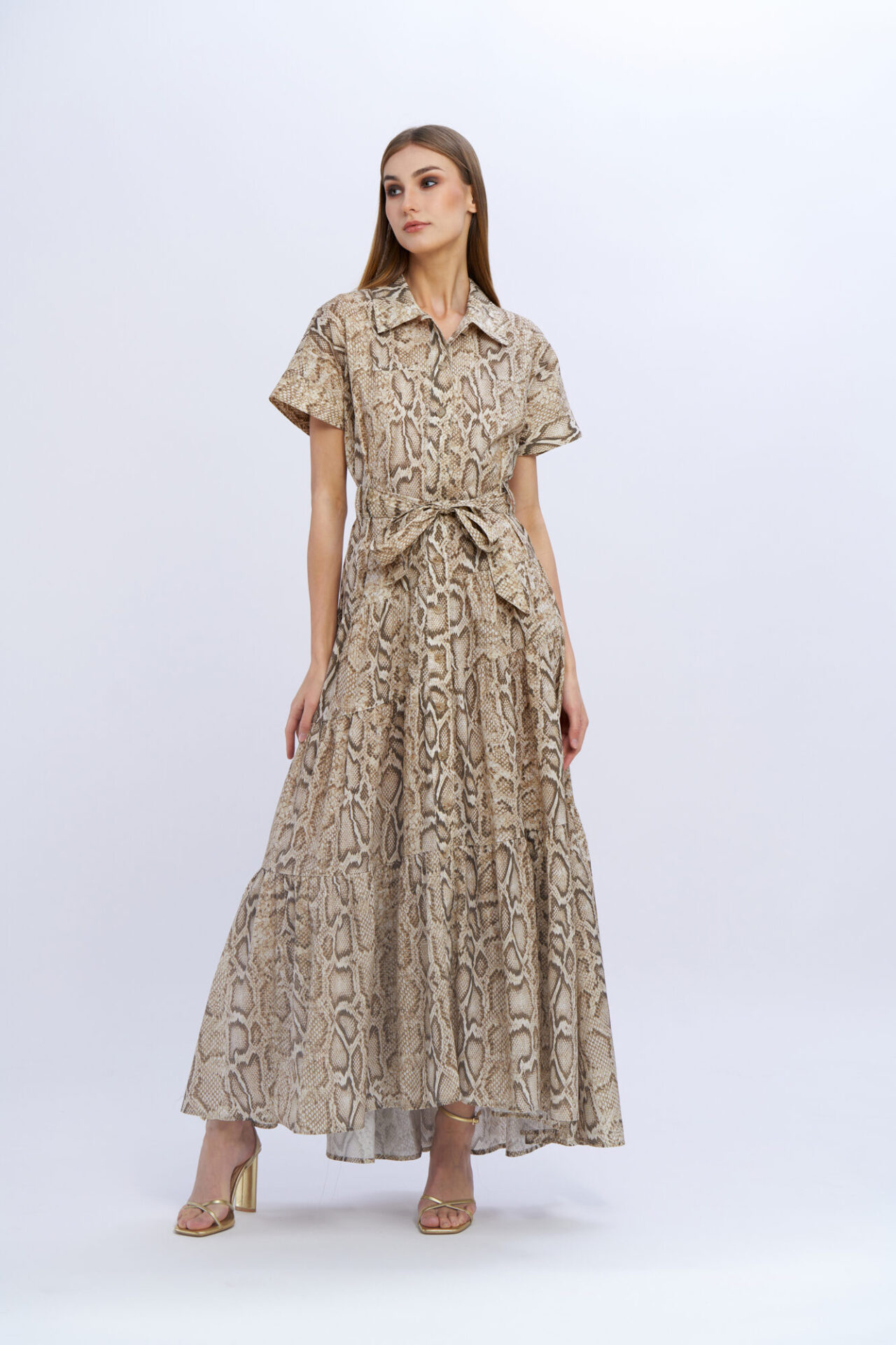 251NS010_4-1333×2000