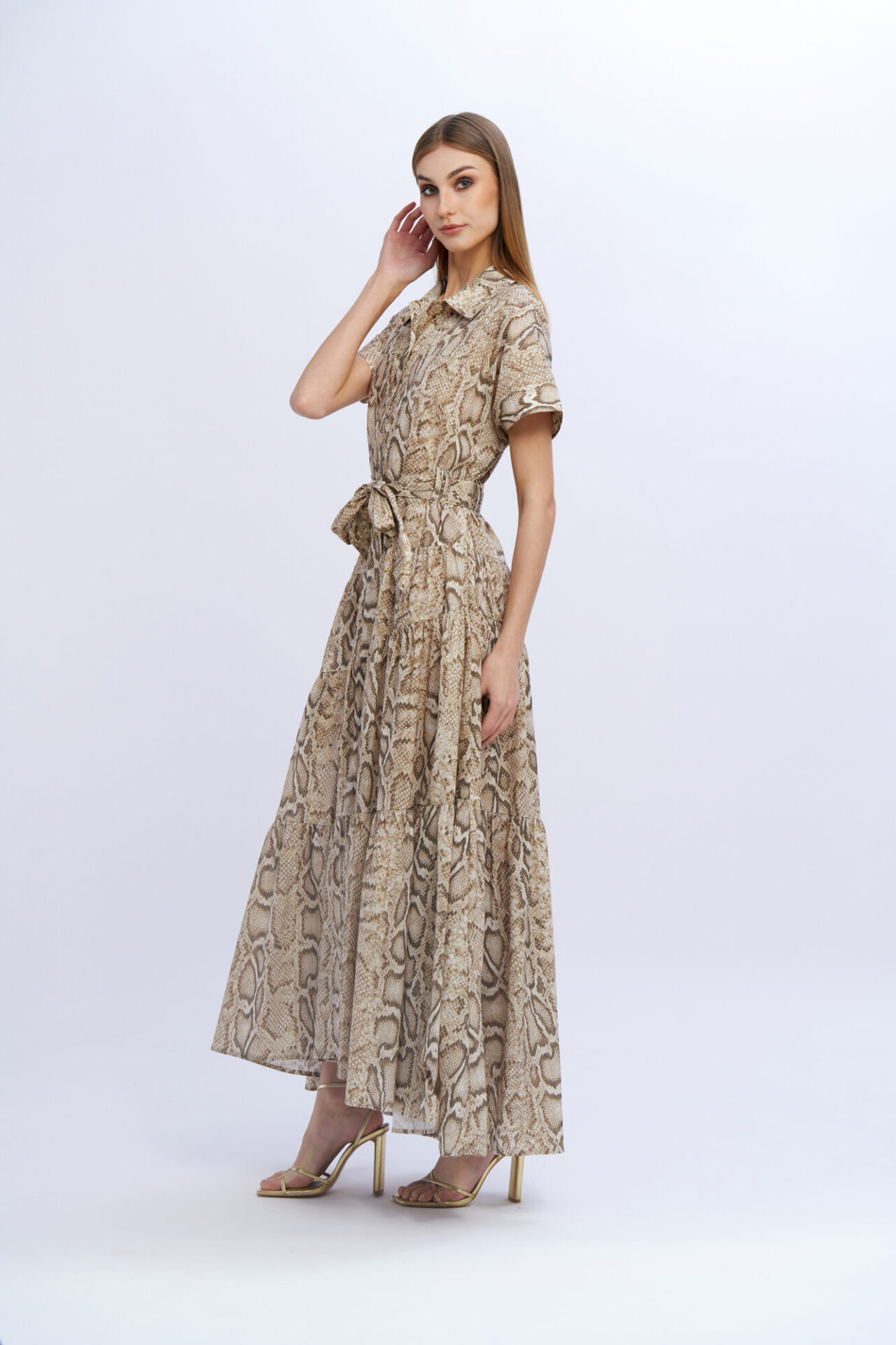 251NS010_6-1333×2000