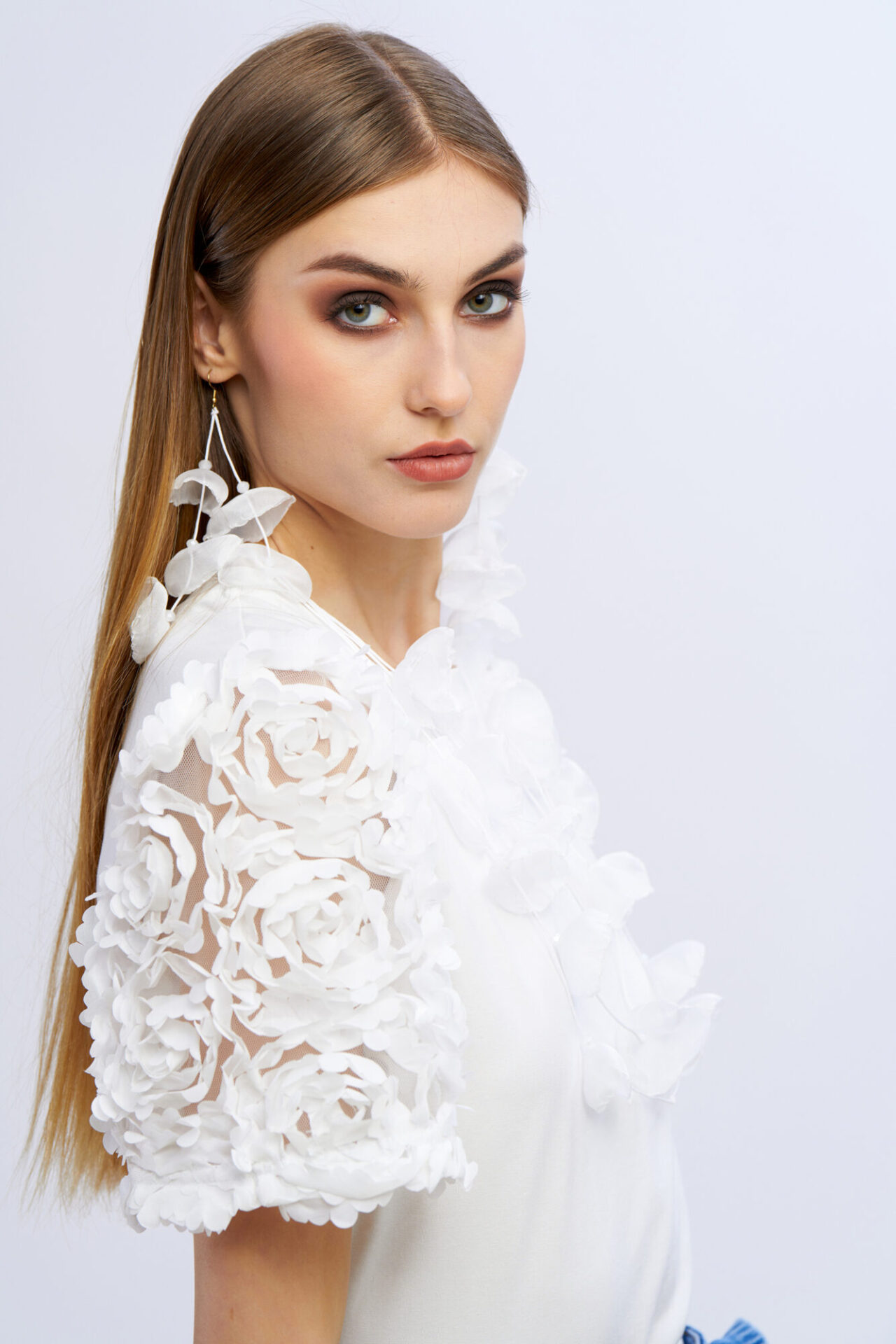 251NS184_3-1333×2000