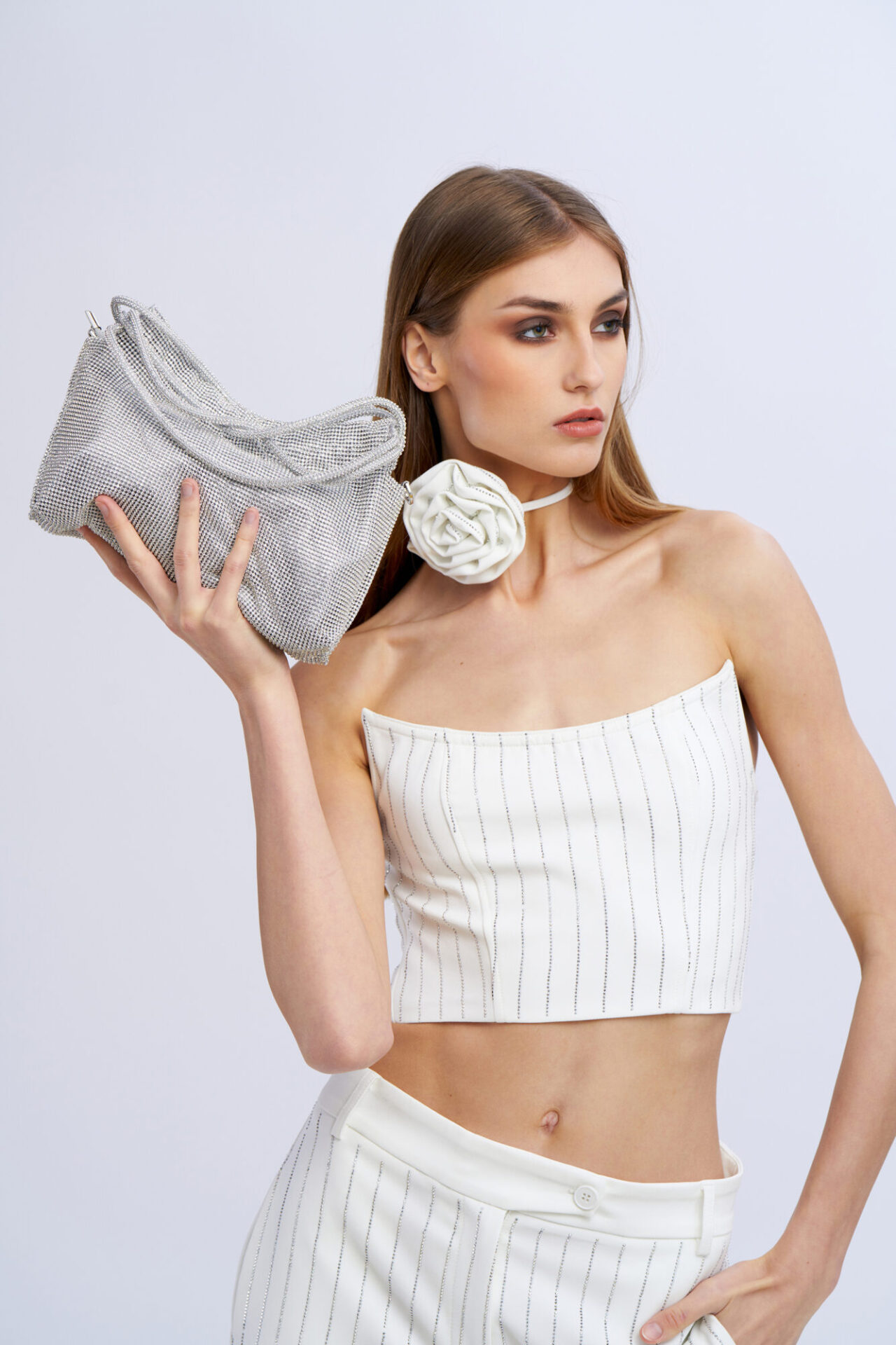 251NB002_2-1333×2000