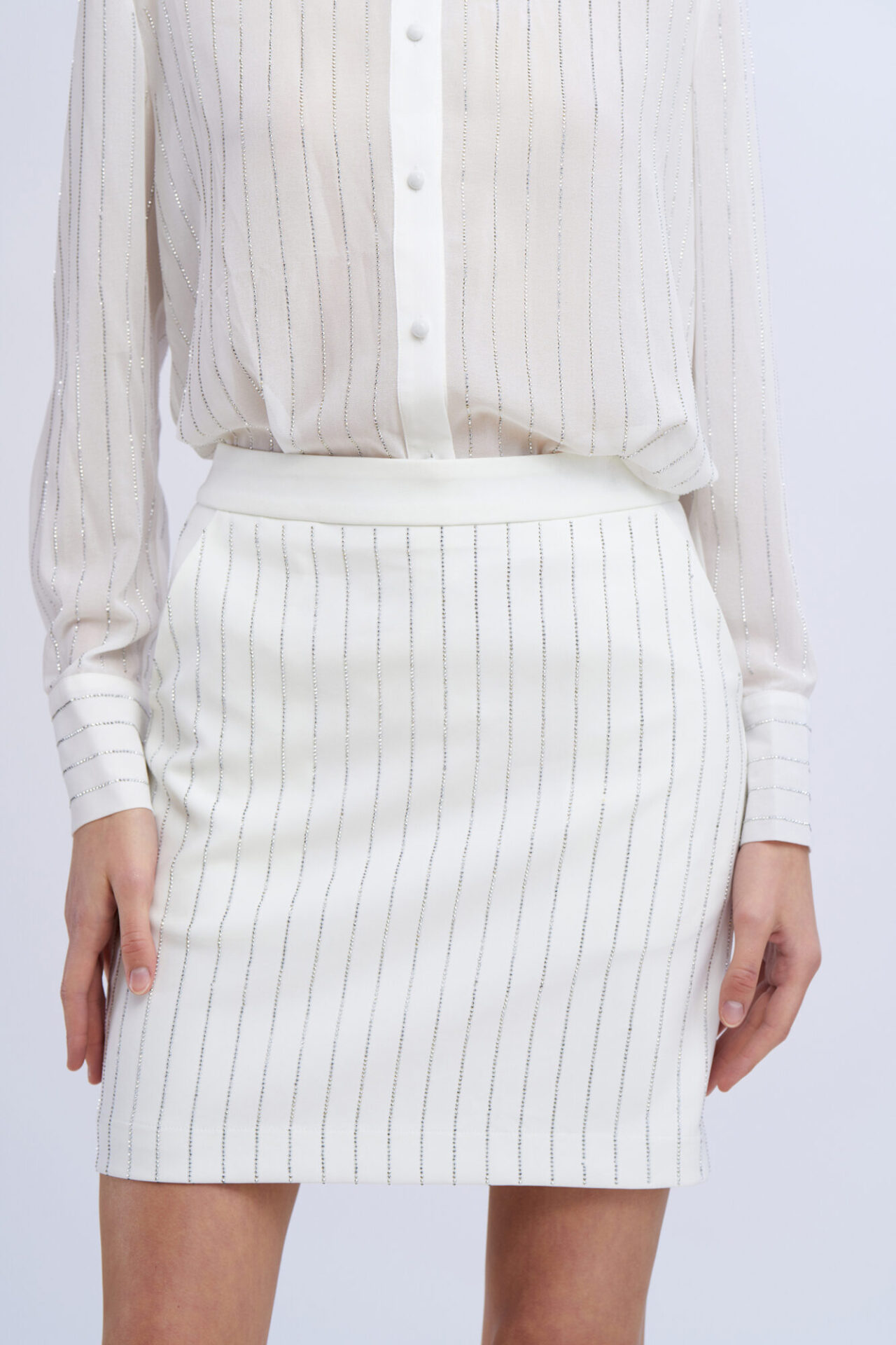 251NS116_3-1333×2000