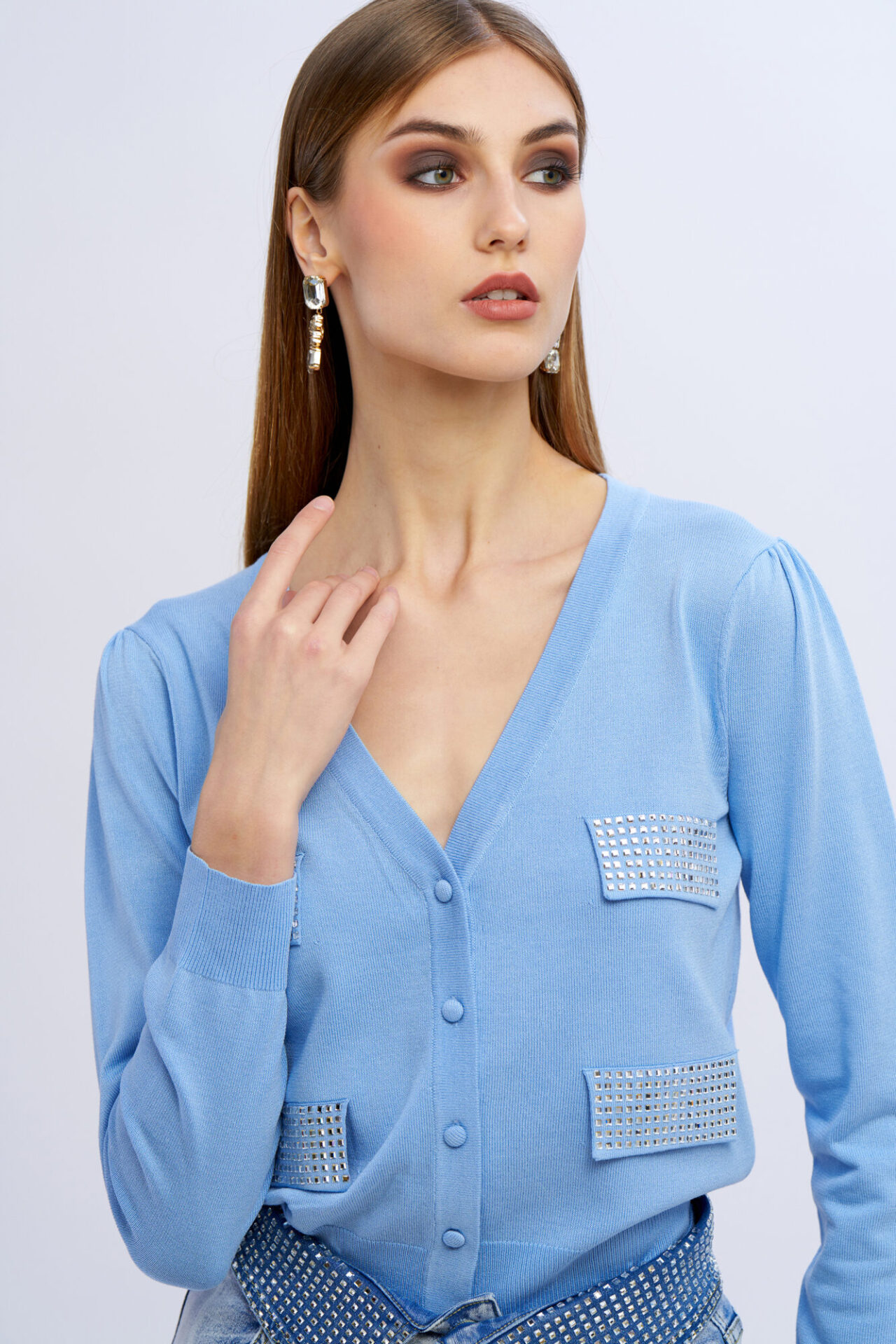 251NS166_3-1333×2000