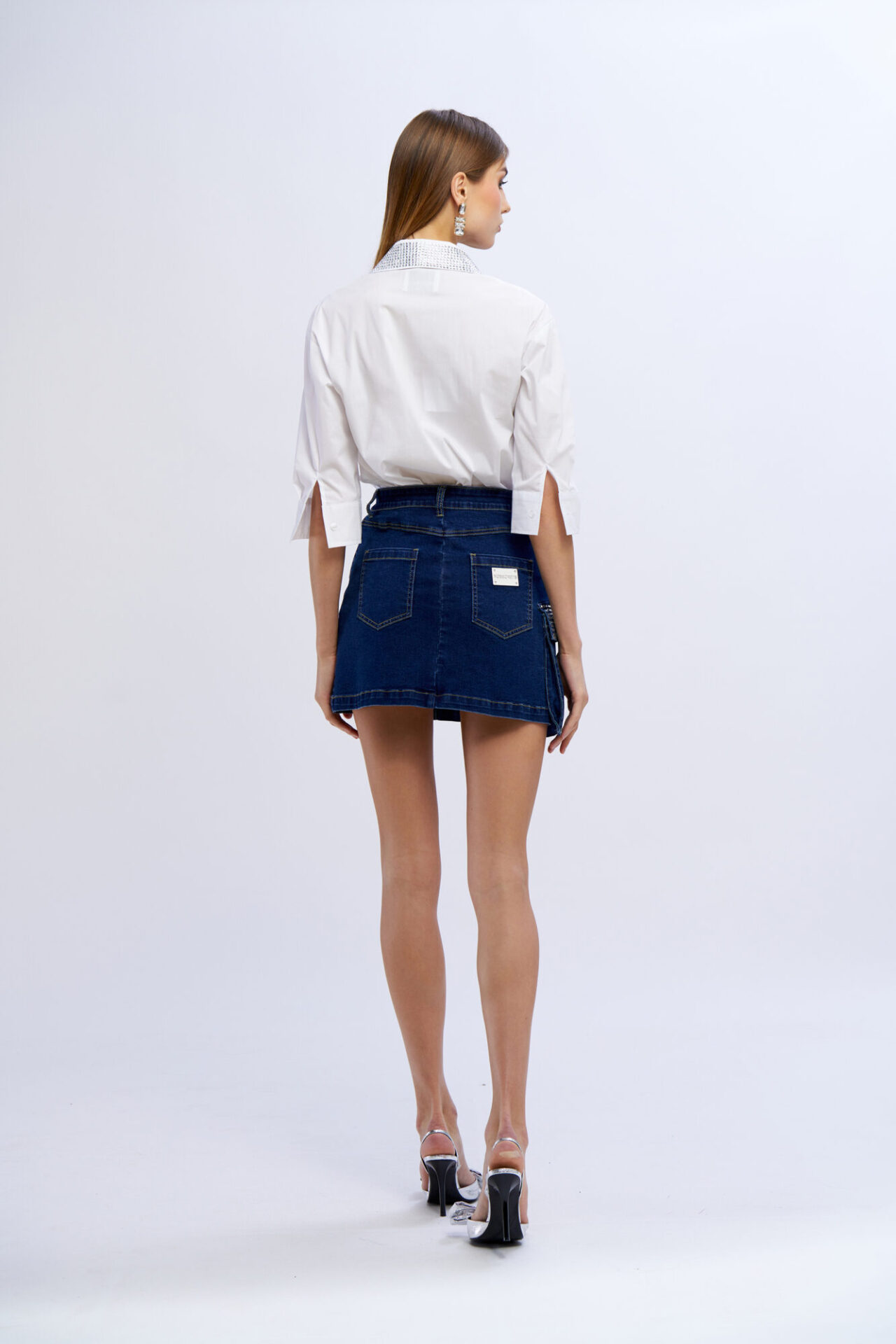 251NS204_2-1333×2000