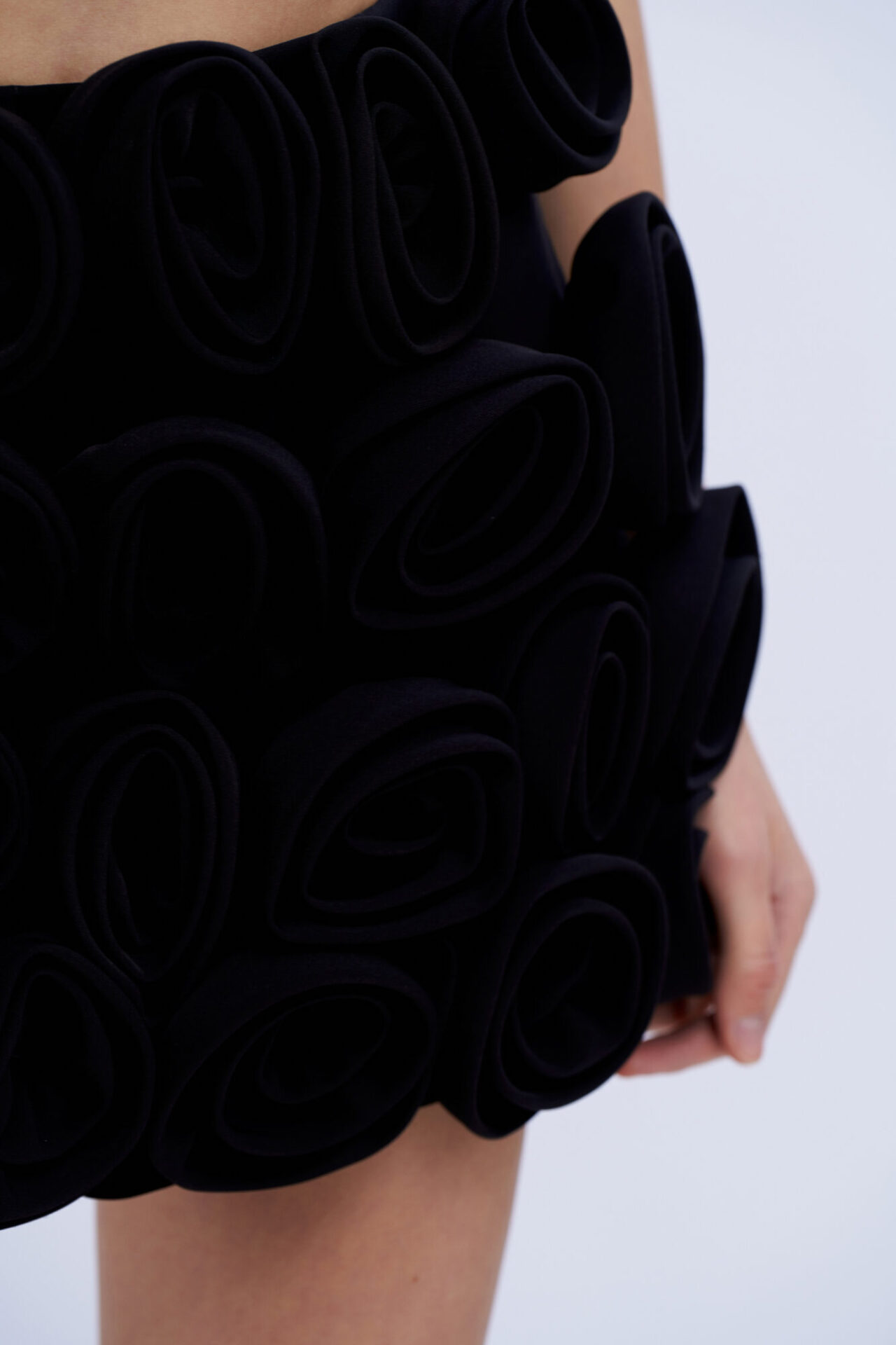 251NS214_6-1333×2000