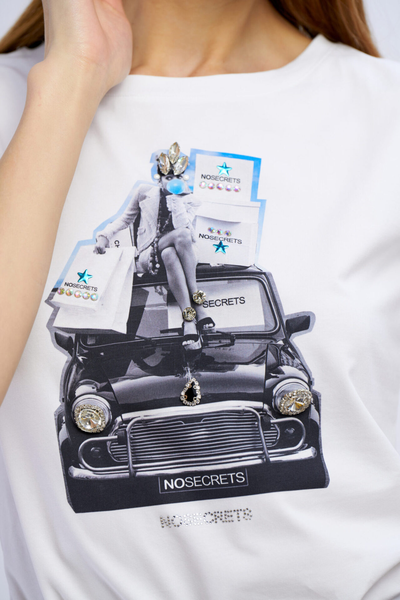 251NS302_2-1333×2000