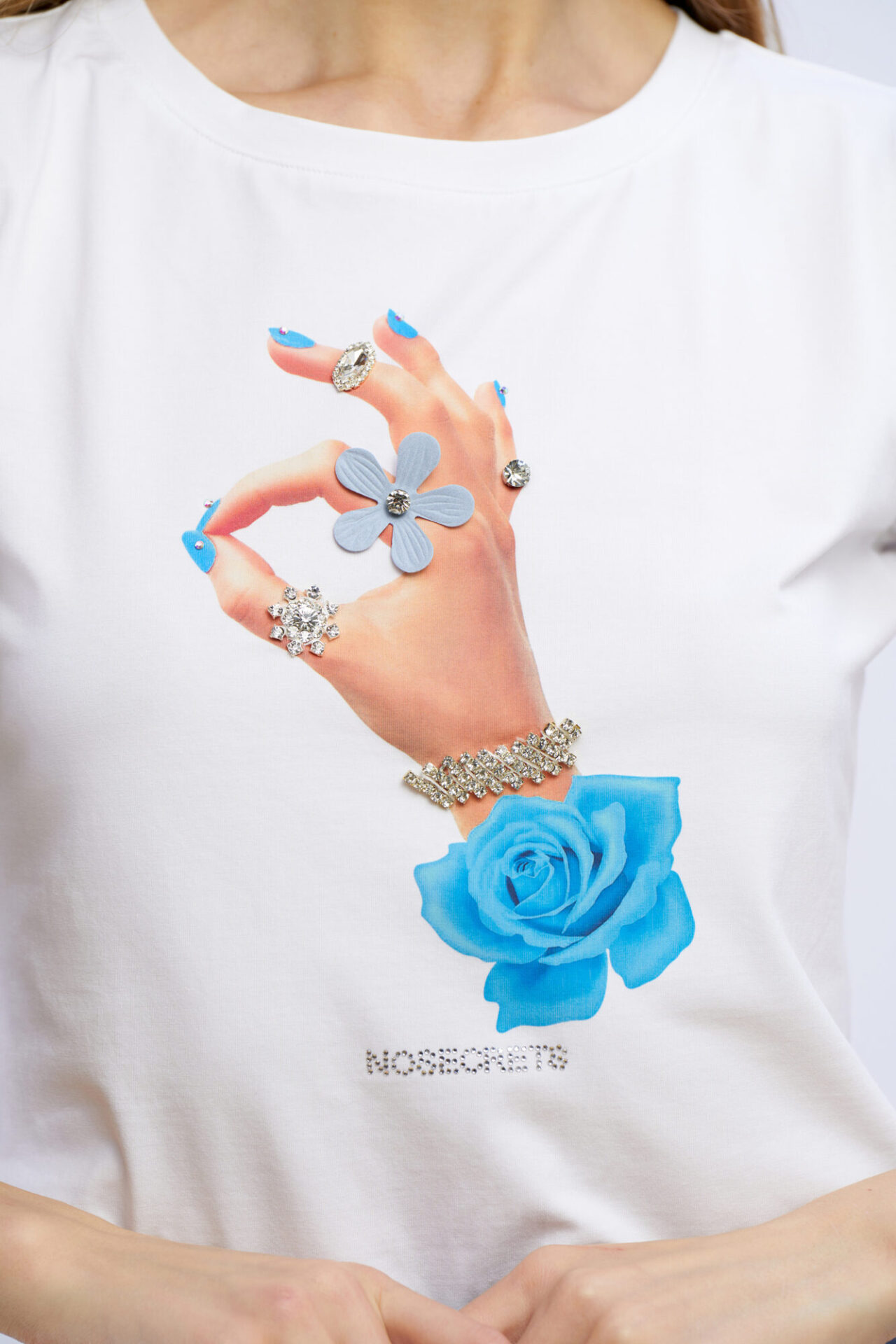 251NS304_2-1333×2000