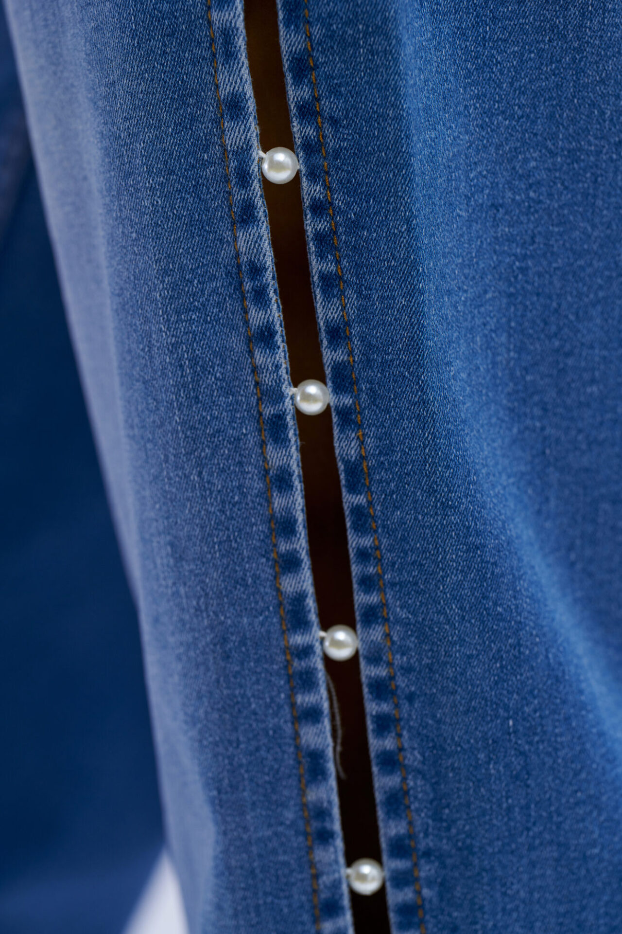 251NS207_3-1333×2000