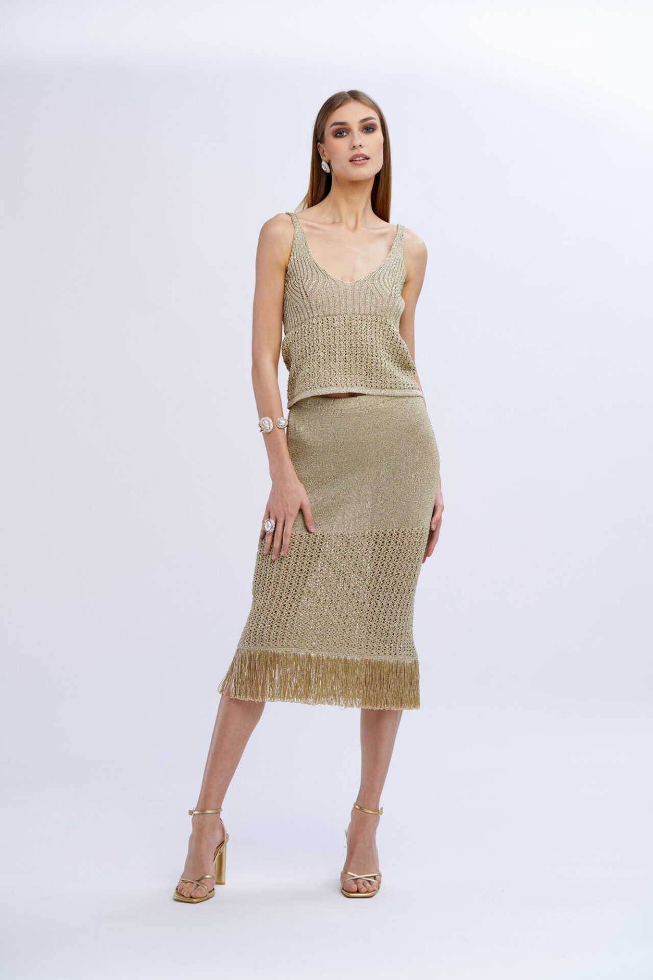 251NS251_5-1333×2000