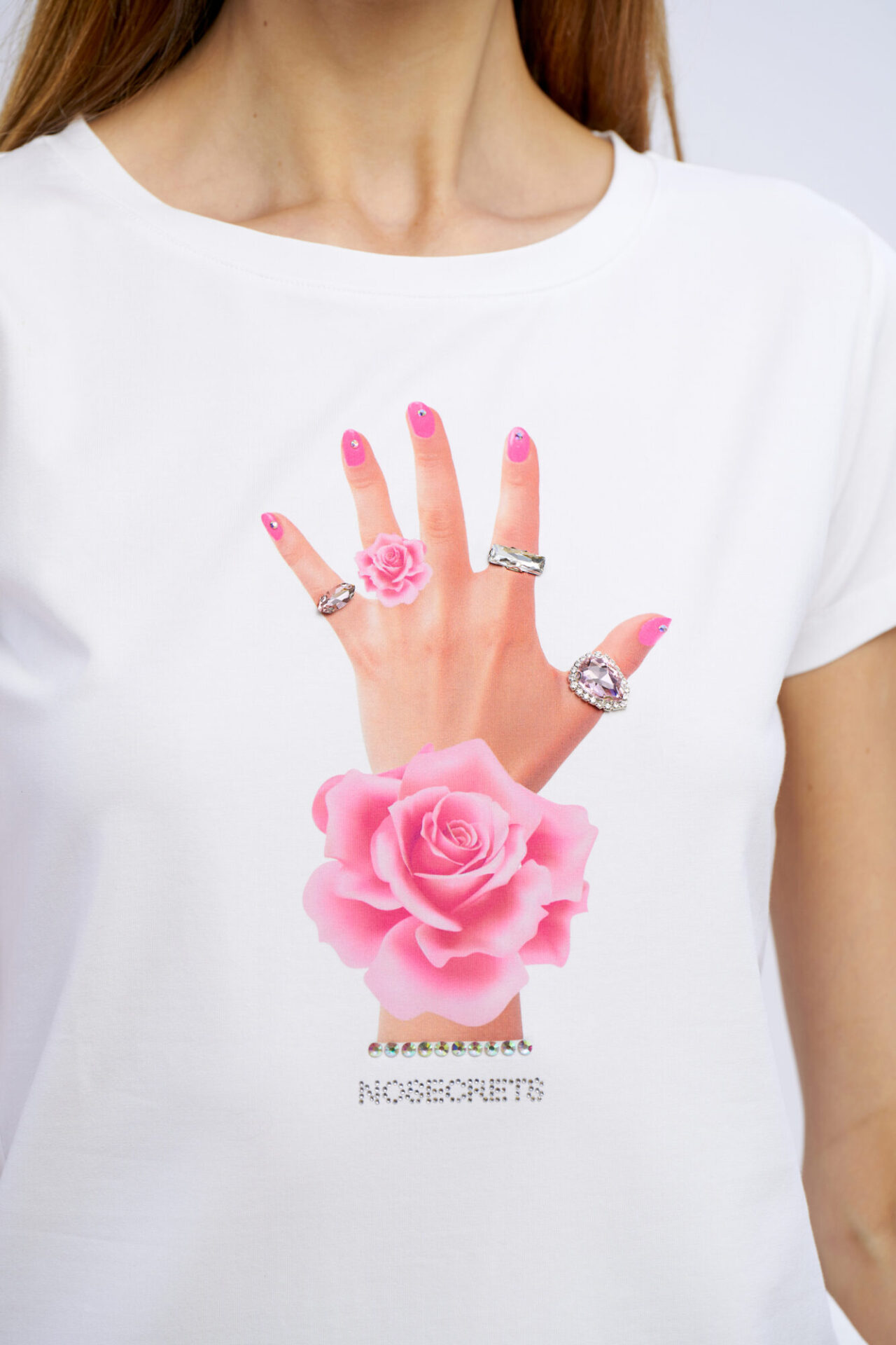 251NS306_2-1333×2000