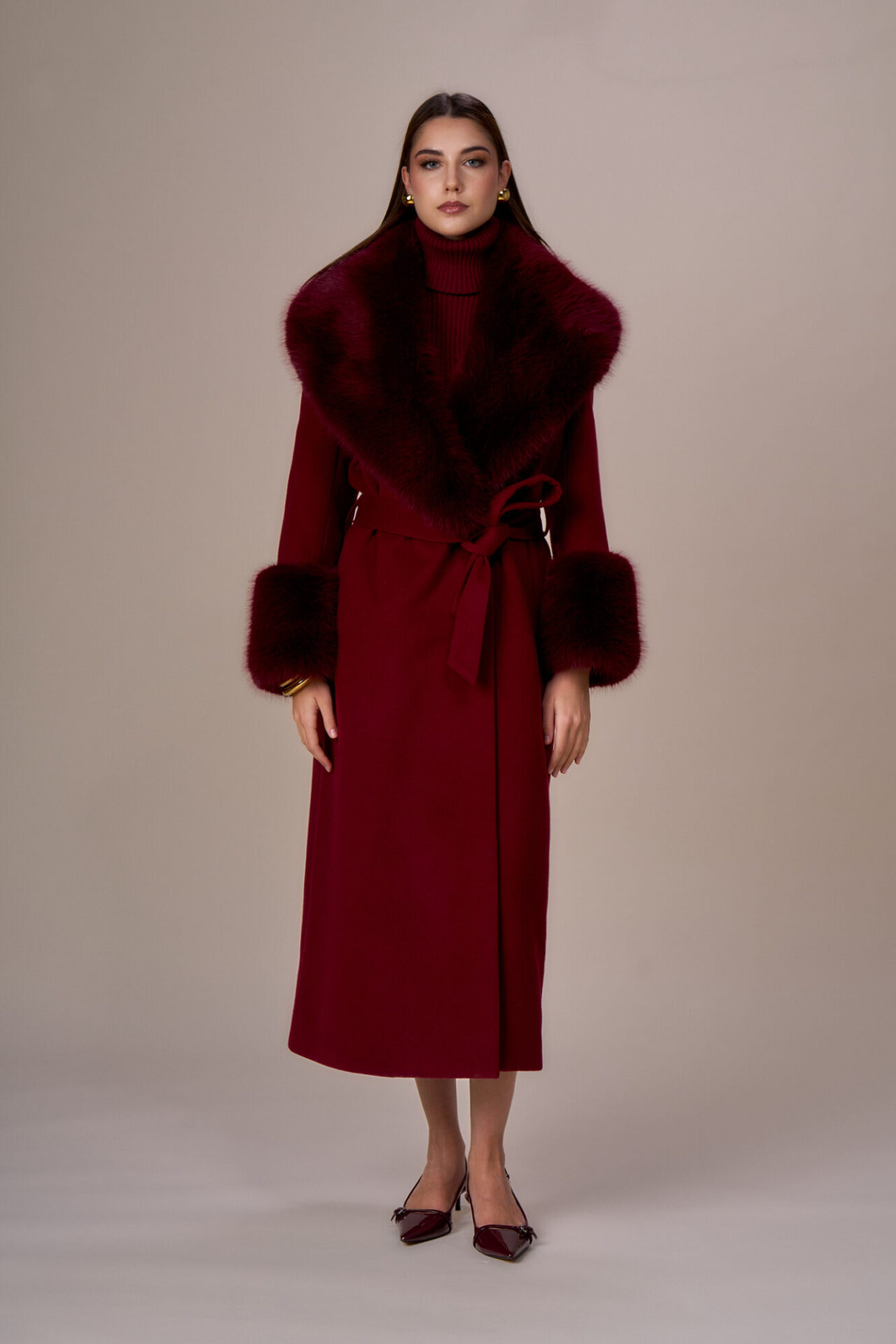 253NS000_2-1333×2000