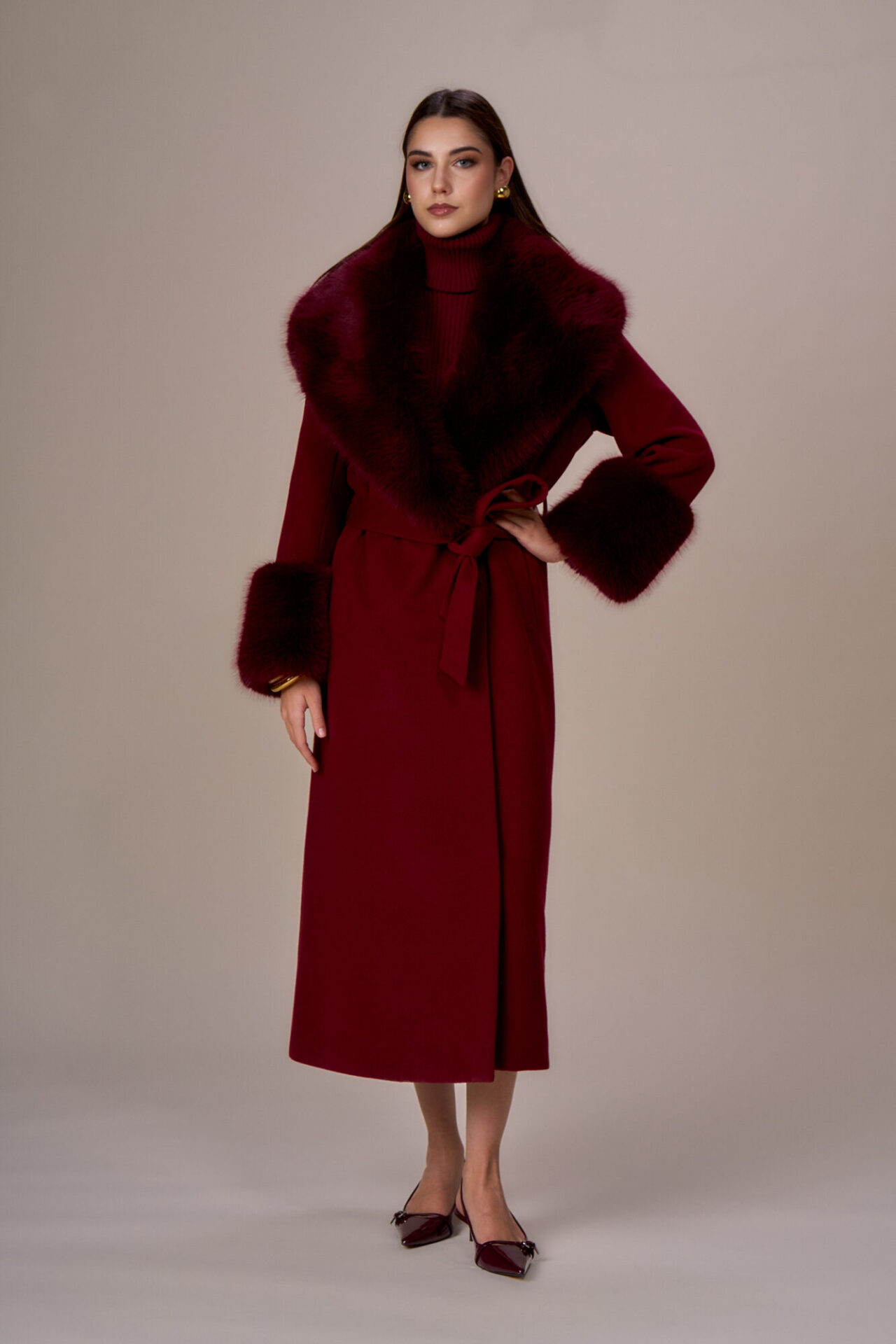 253NS000_3-1333×2000