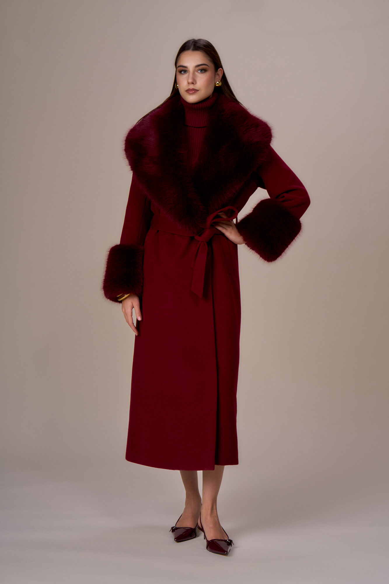 253NS000_3-1333×2000