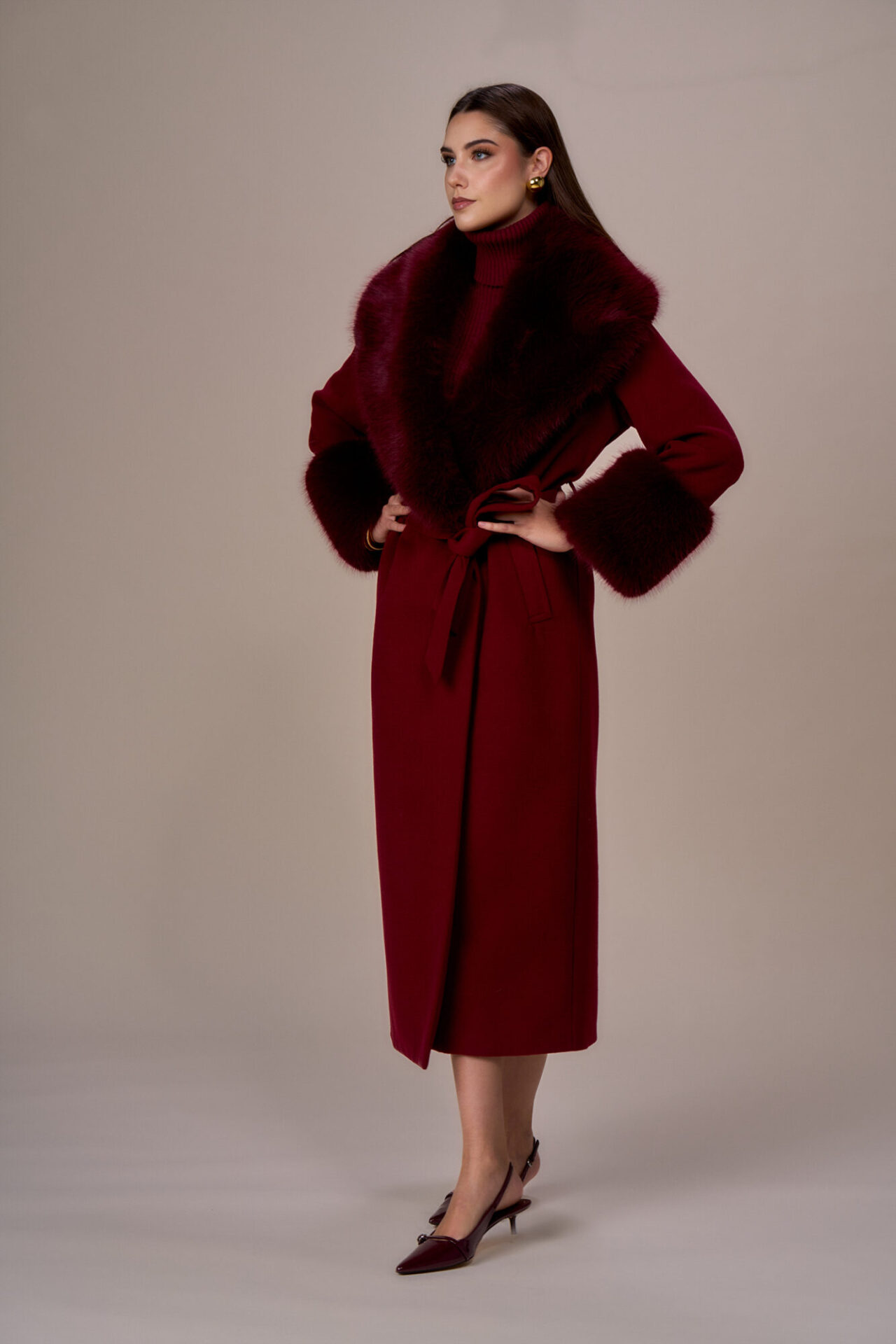 253NS000_4-1333×2000