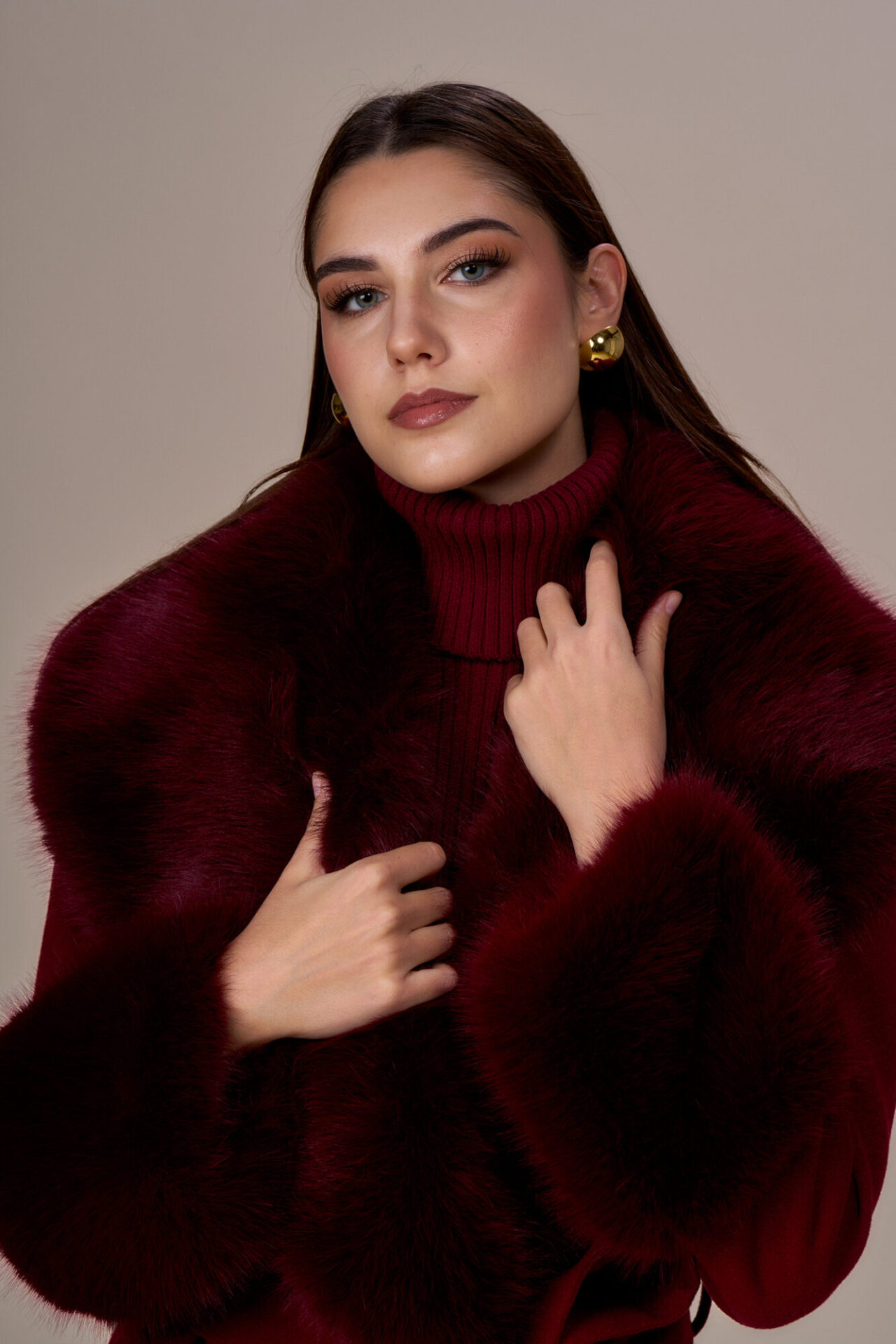 253NS000_5-1333×2000