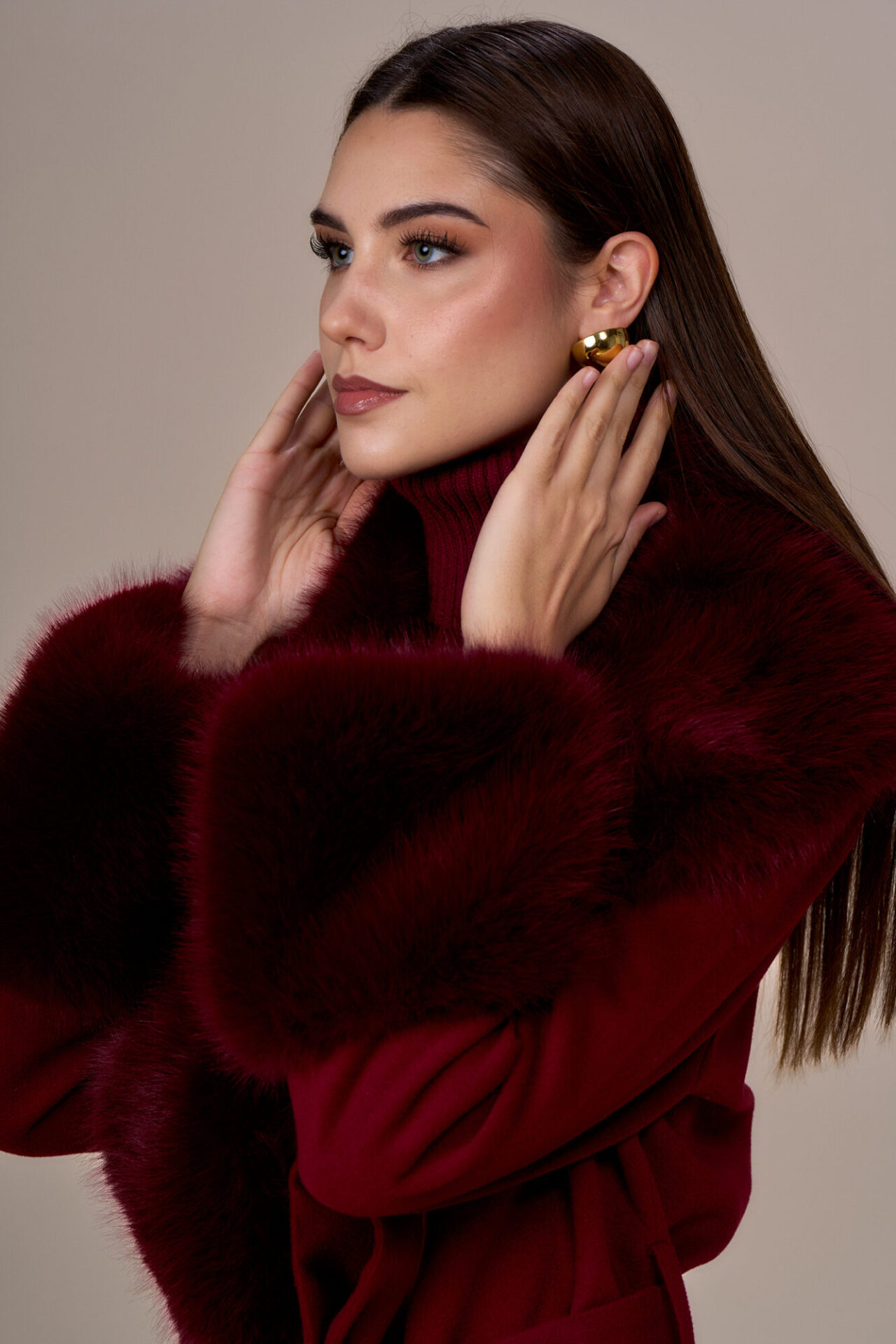 253NS000_6-1333×2000