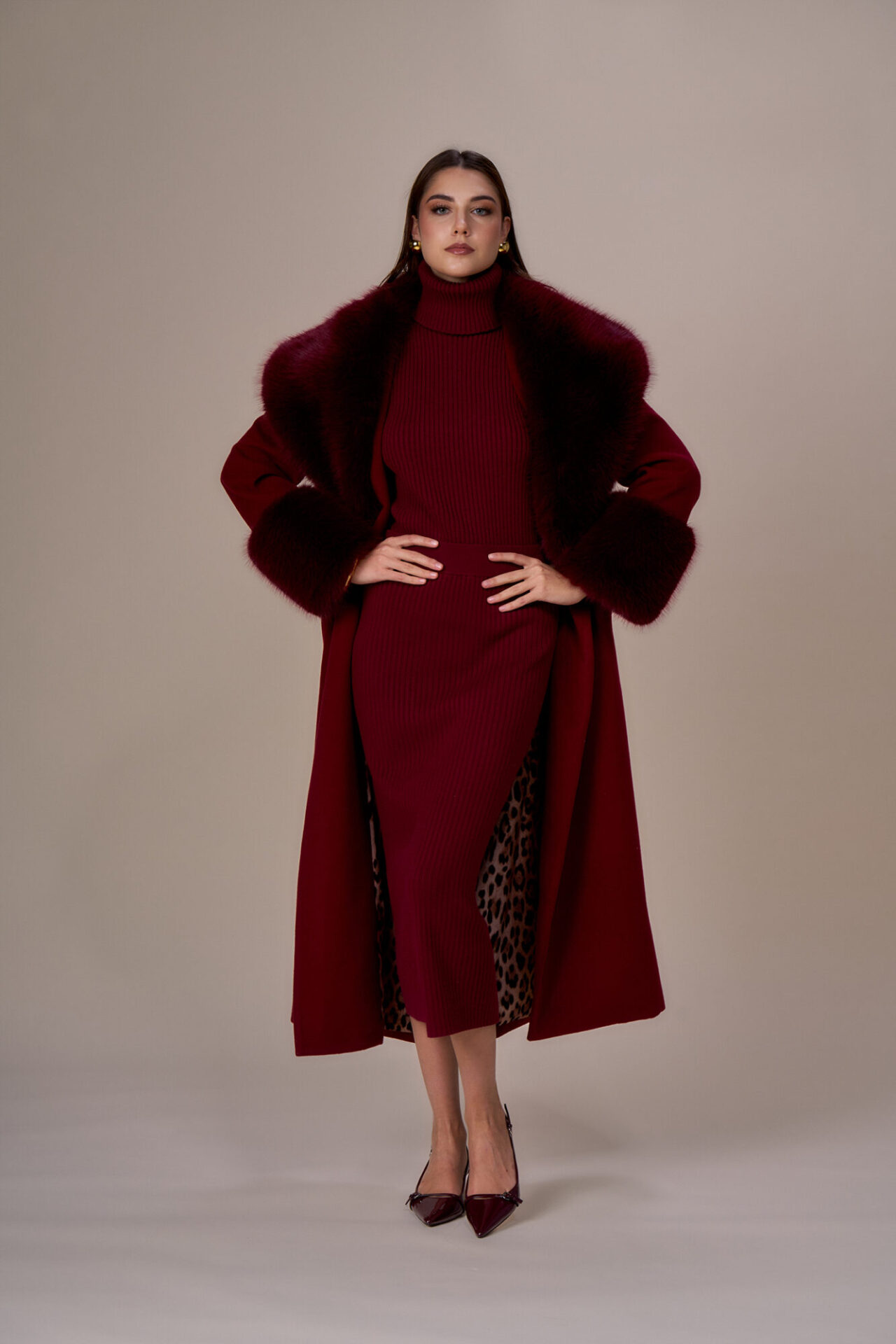 253NS000_7-1333×2000