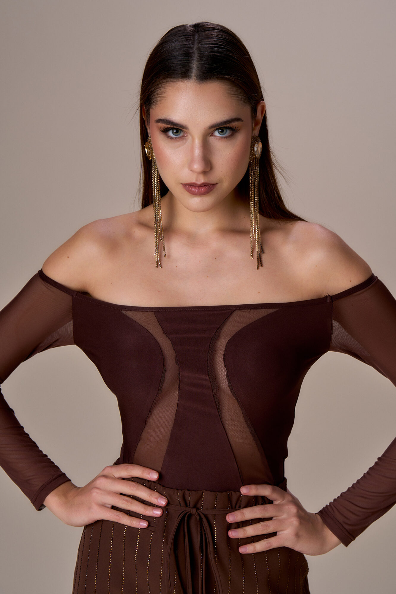 253NS023_2-1333×2000