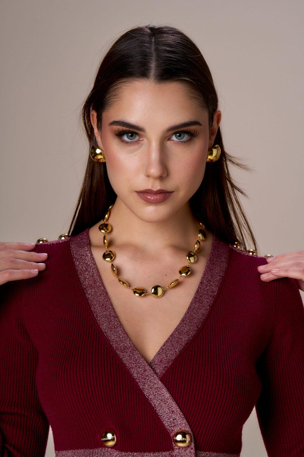 253NS058_4-1333×2000