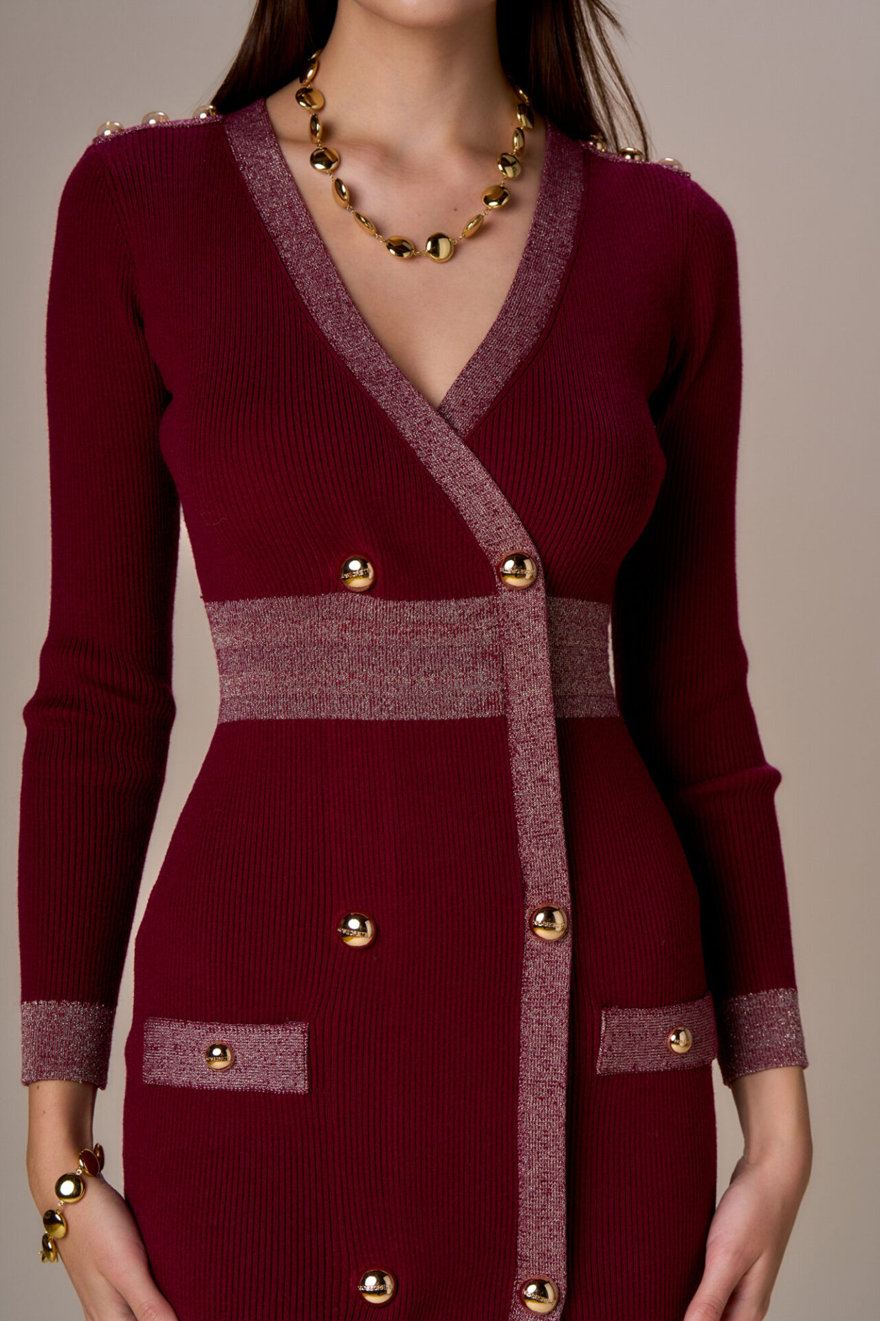 253NS058_5-1333×2000