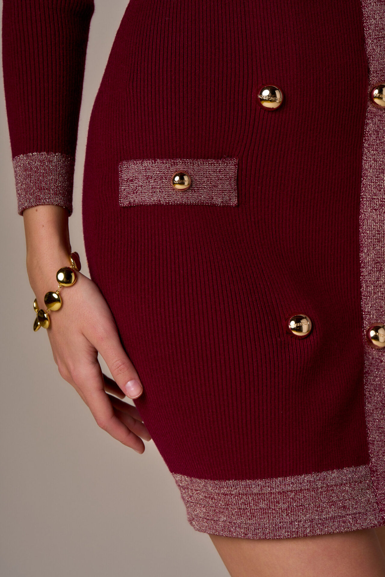 253NS058_6-1333×2000