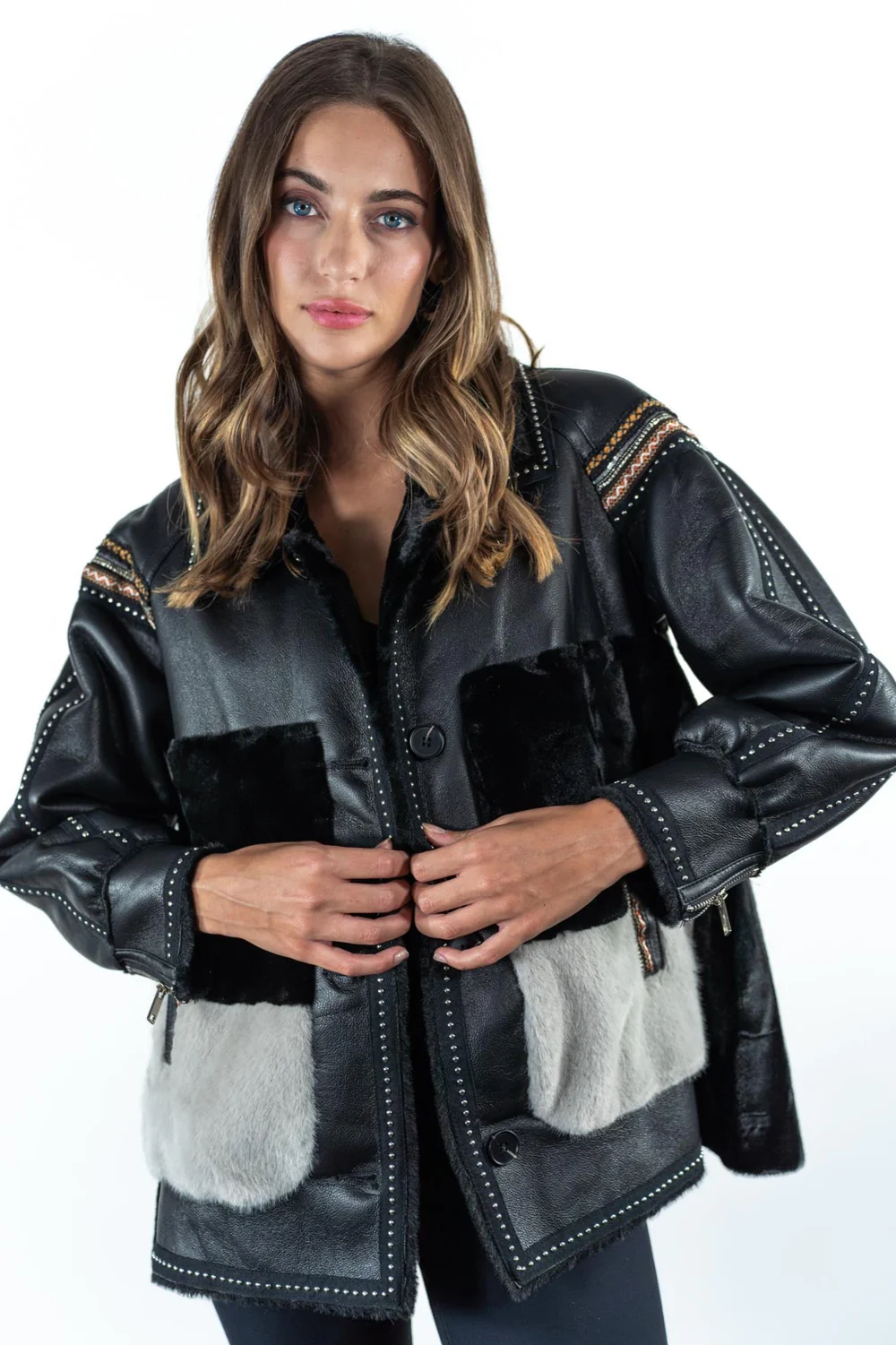 279_Foto_8ef3f840-2d63-4729-b62d-2b613ccd77f2.jpg-2