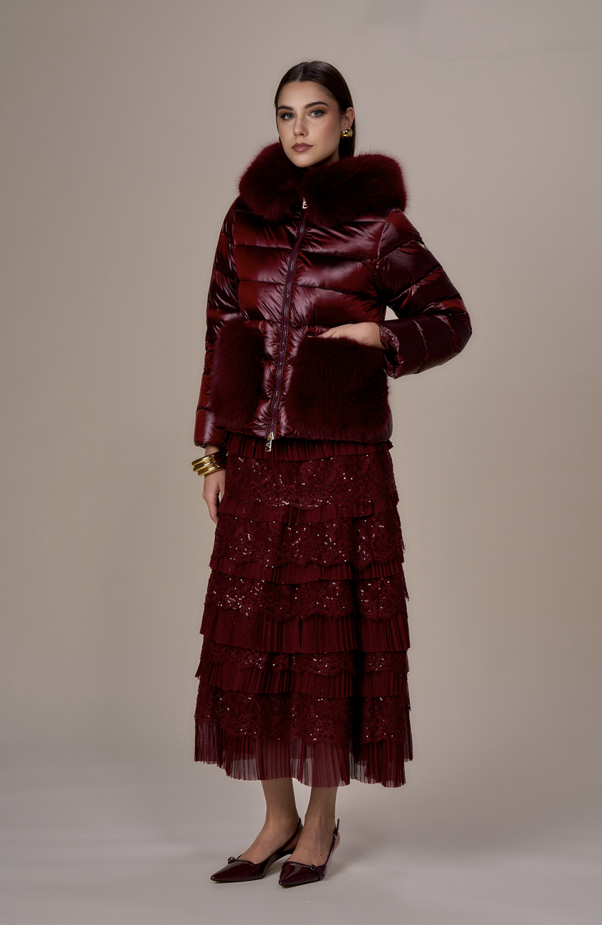 Screenshot 2026-01-02 alle 17.28.31