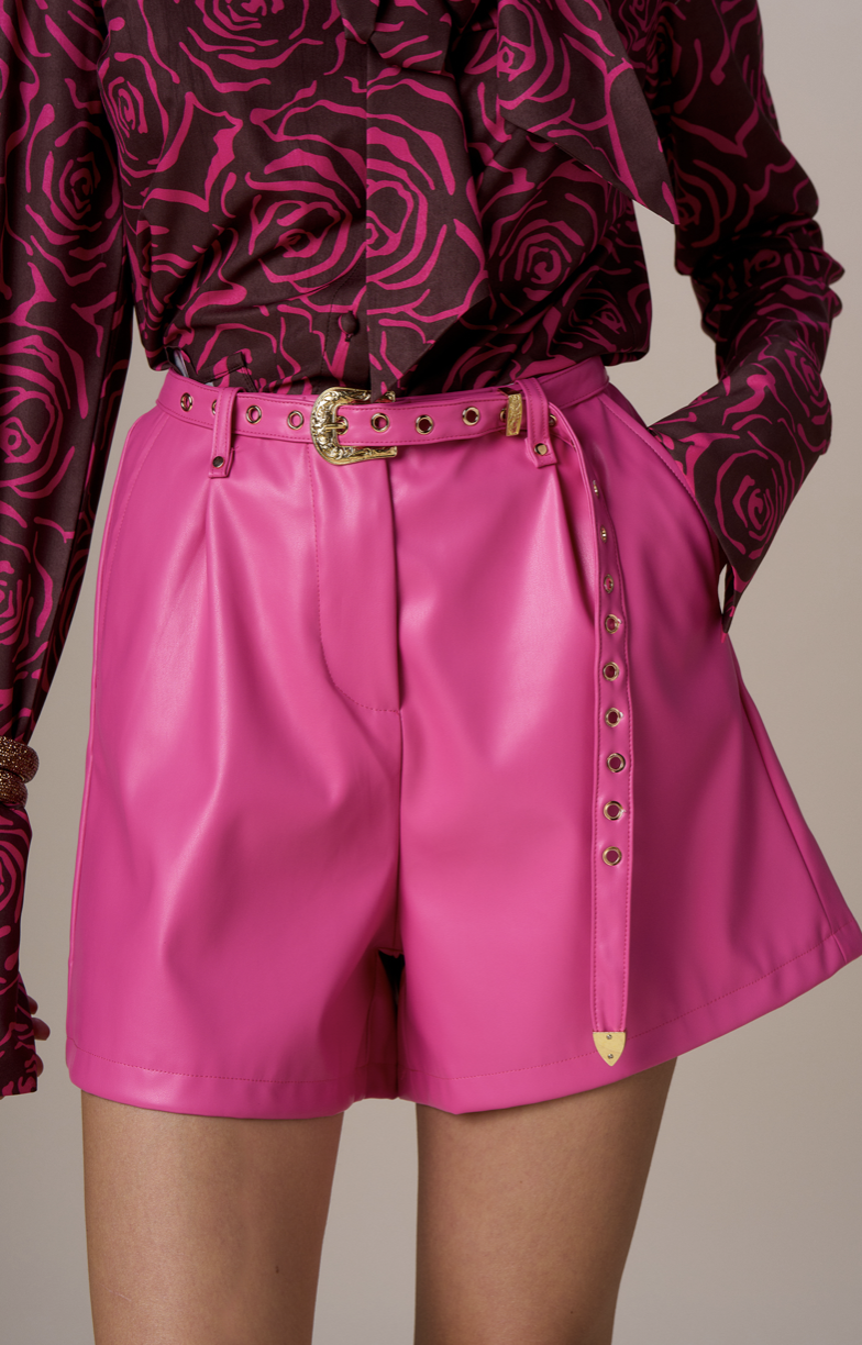 Screenshot 2026-01-02 alle 17.59.34