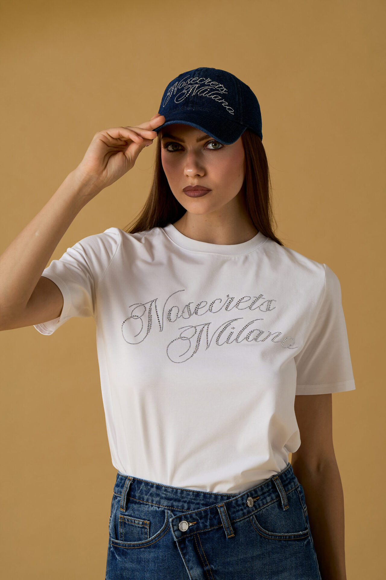 261NA015_2-1333×2000