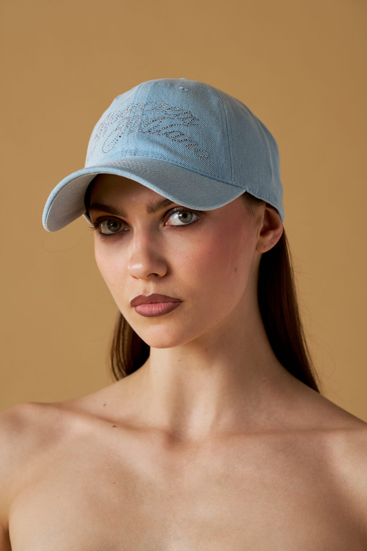 261NA015_3-1333×2000