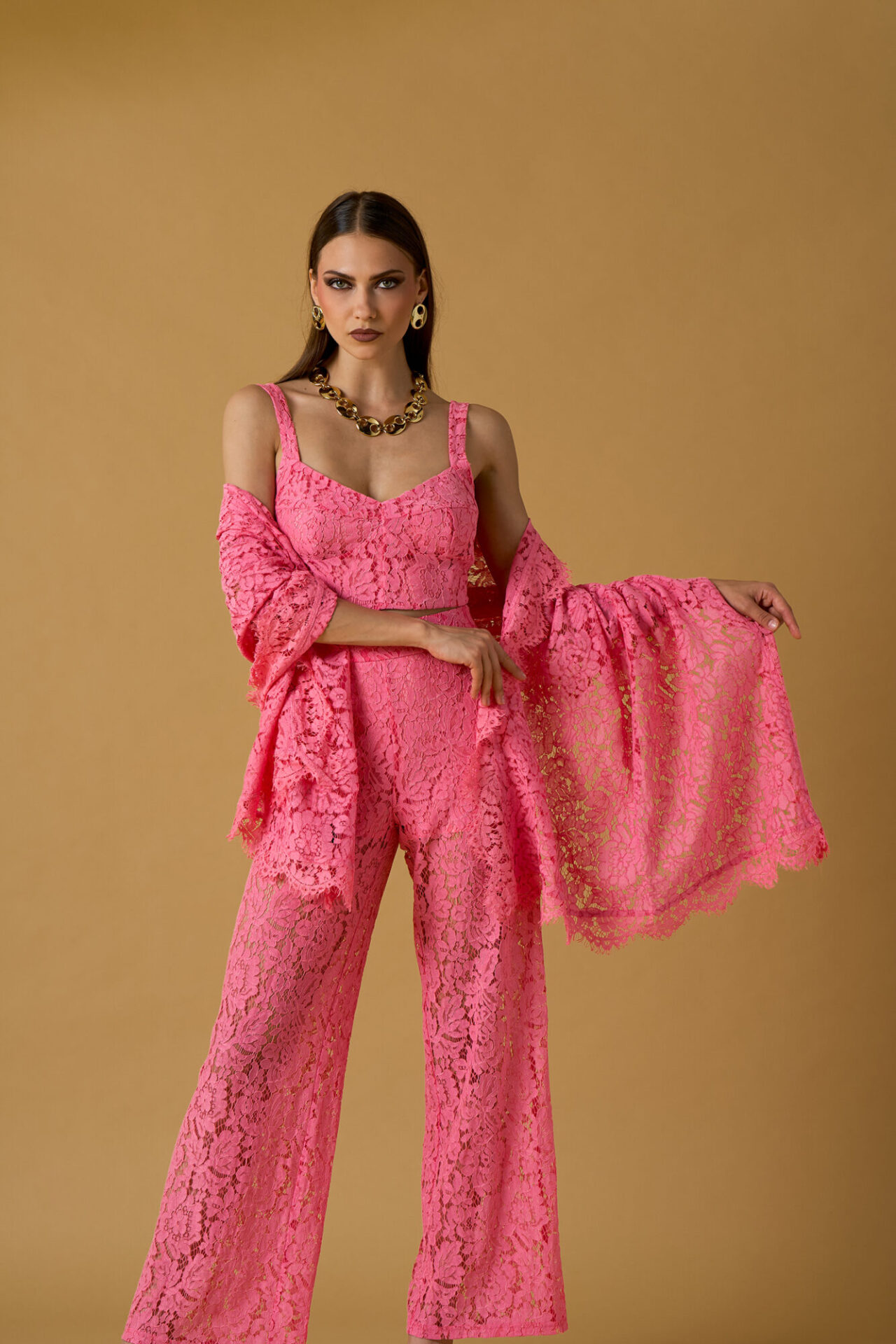 261NA023_5-1333×2000