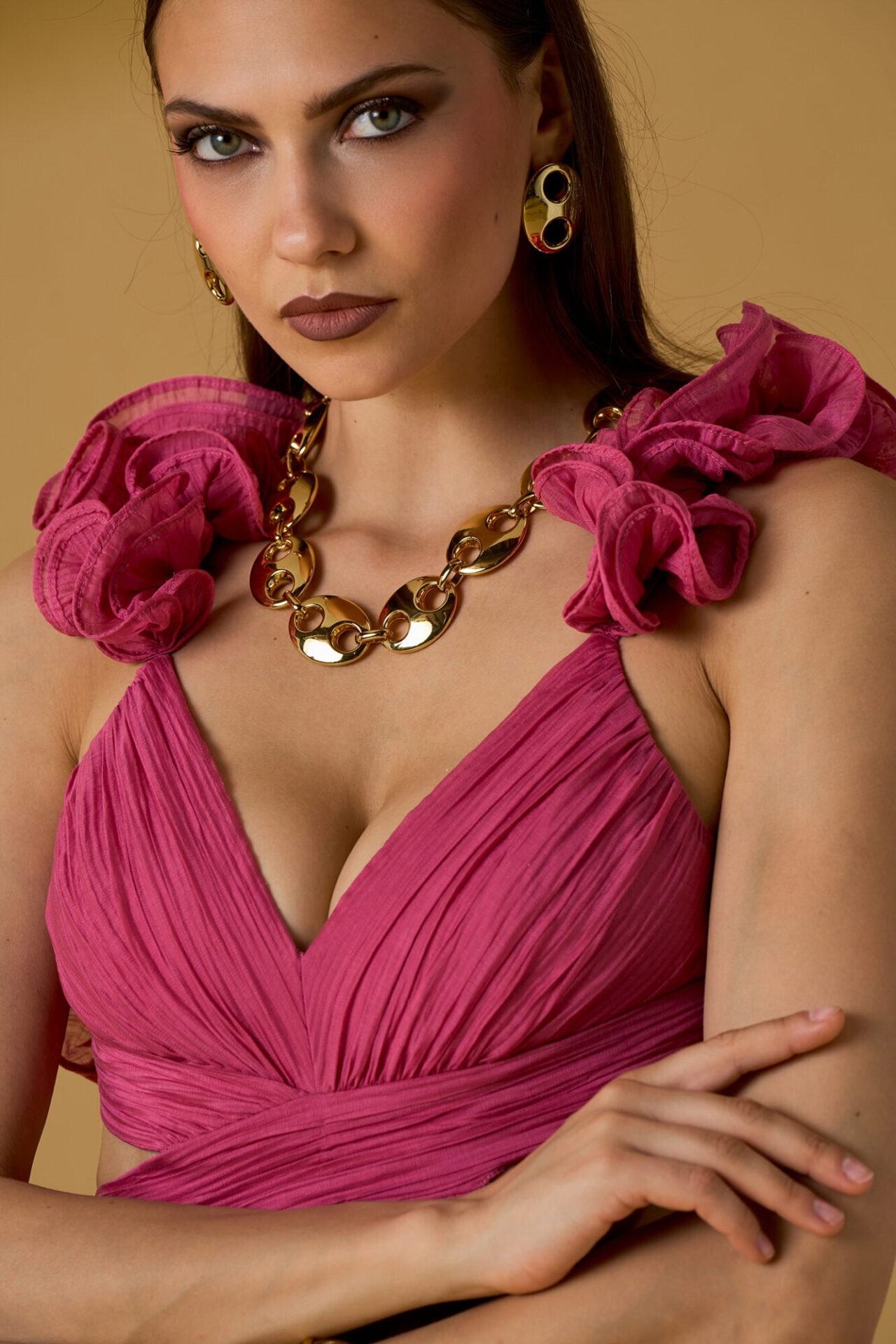 261NA120_2-1333×2000