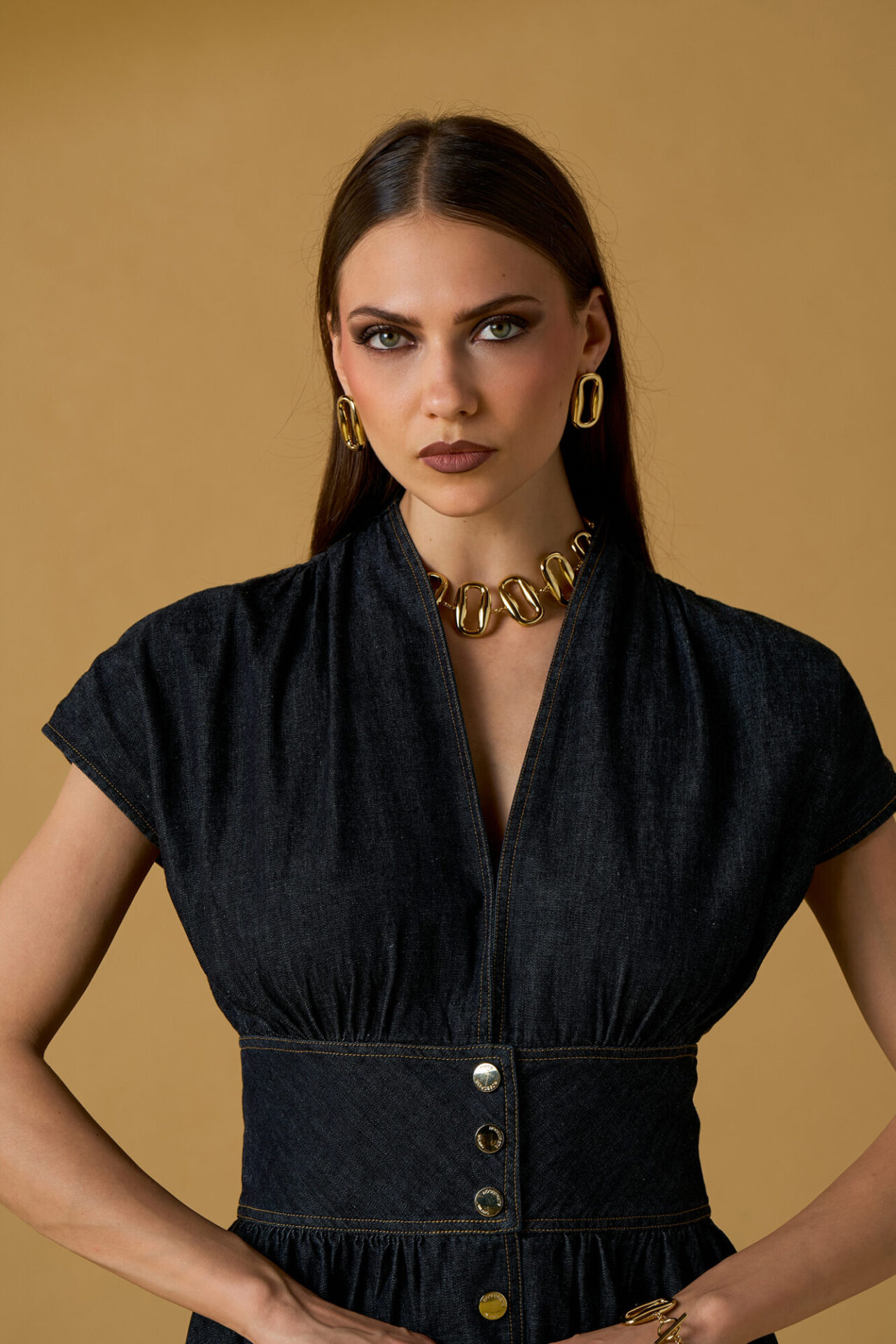 261NS024_3-1333×2000