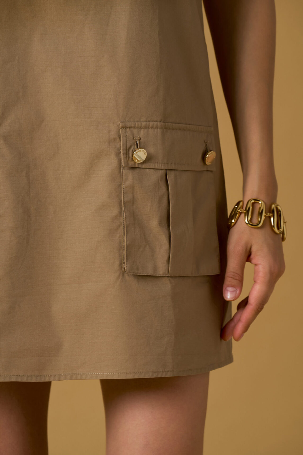 261NS031_3-1333×2000