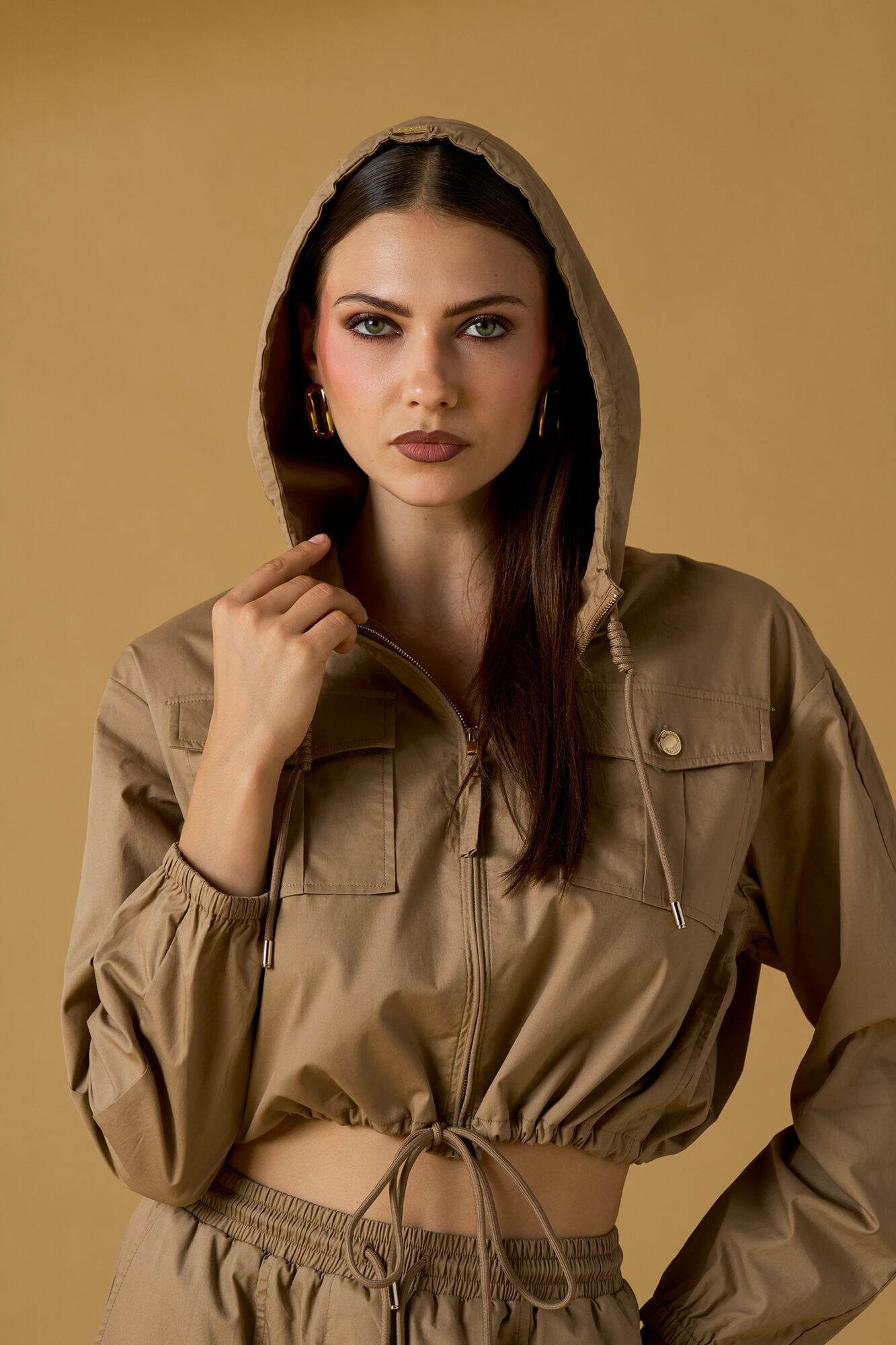 261NS034_3-1333×2000