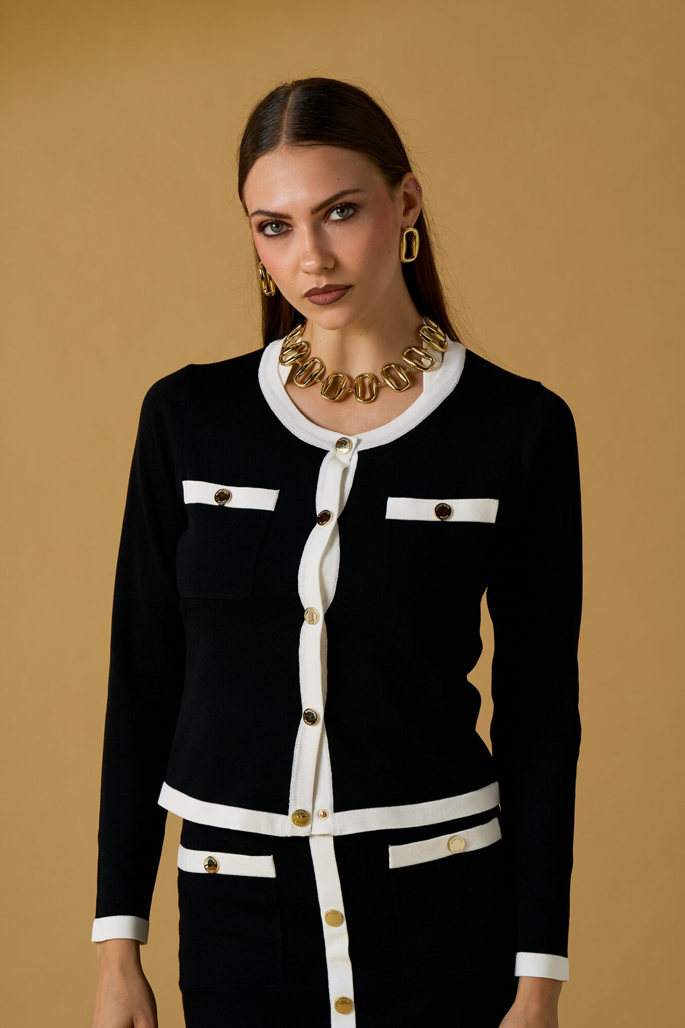 261NS051_6-1333×2000