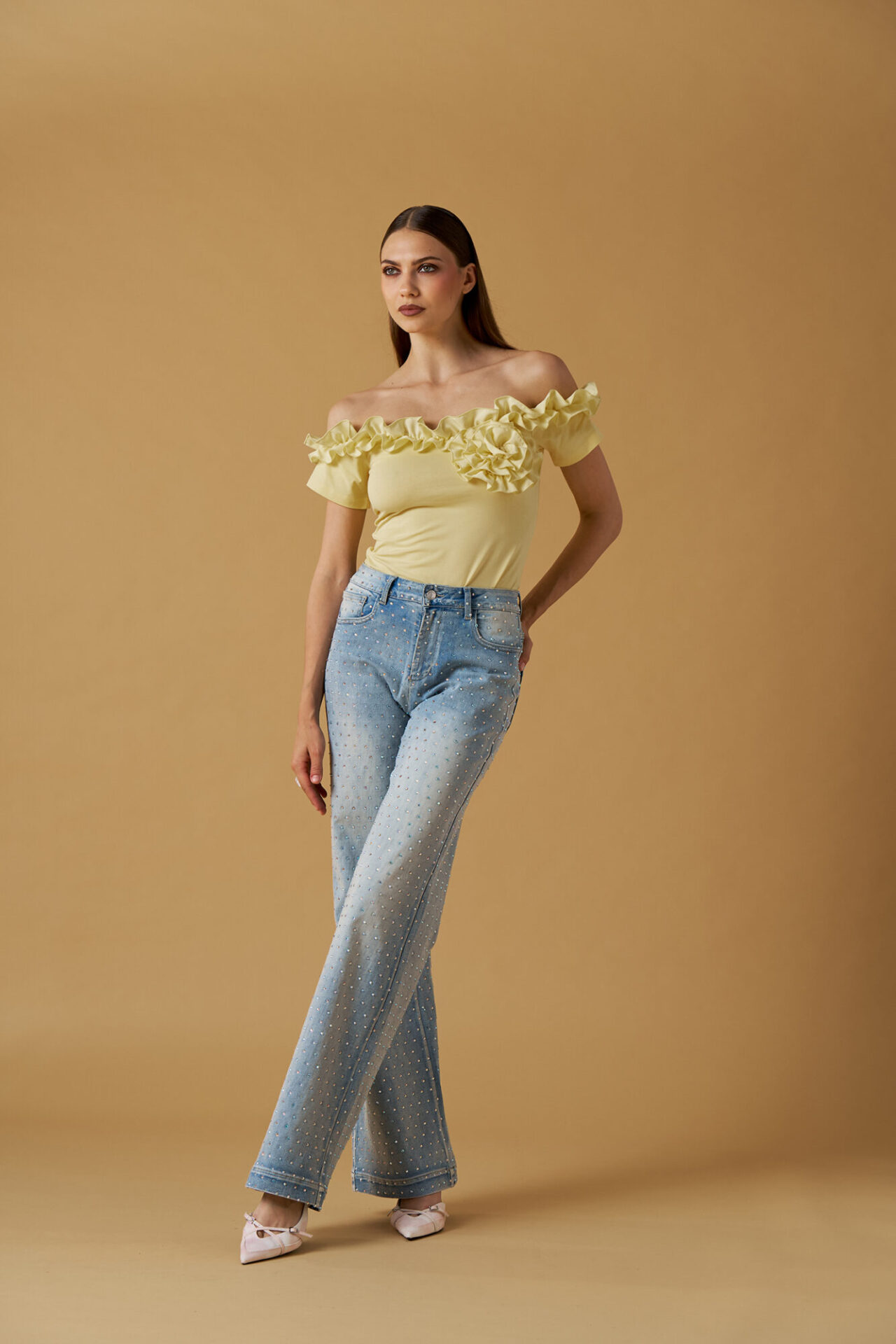 261NS065_2-1333×2000