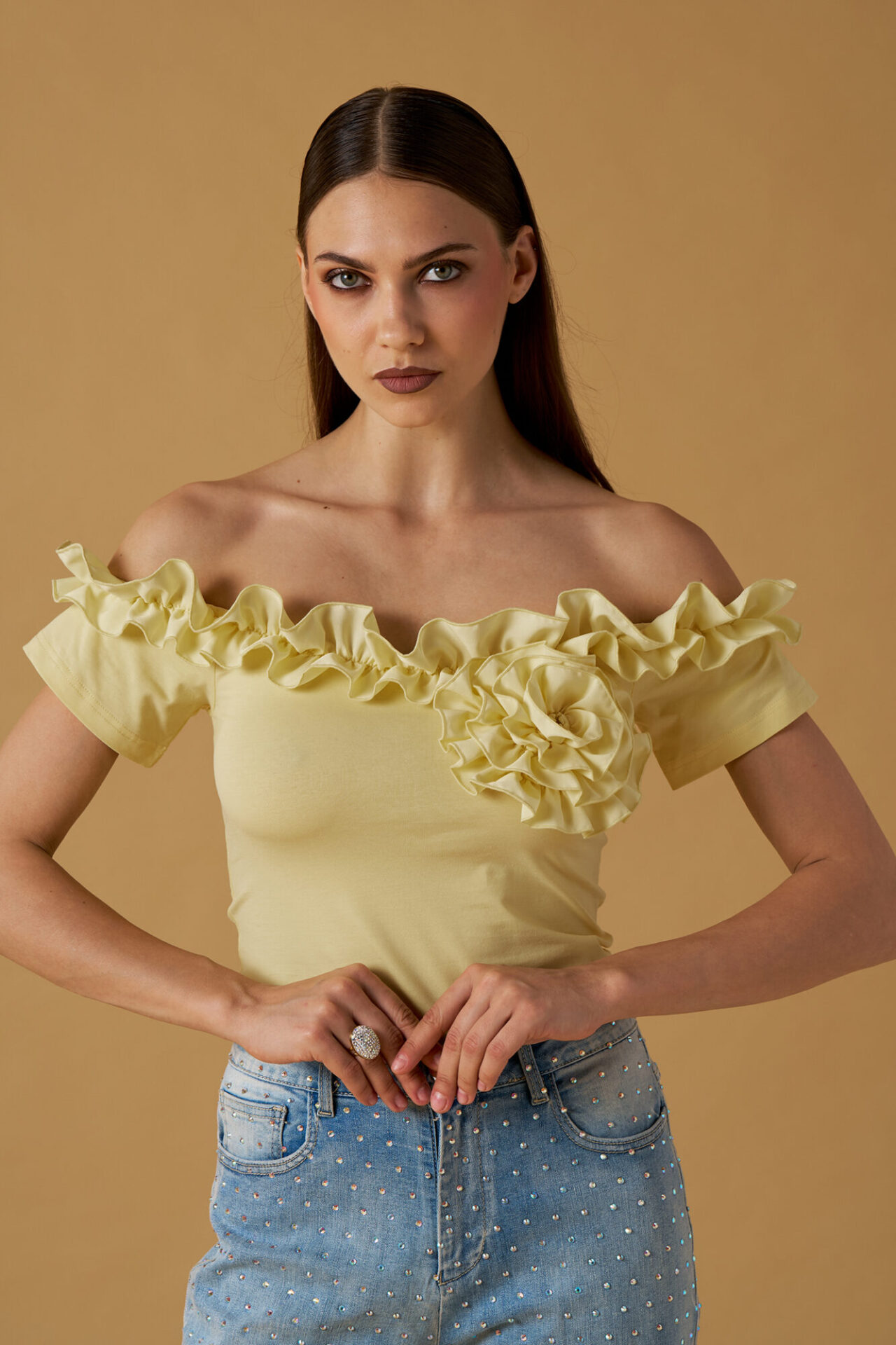 261NS065_3-1333×2000