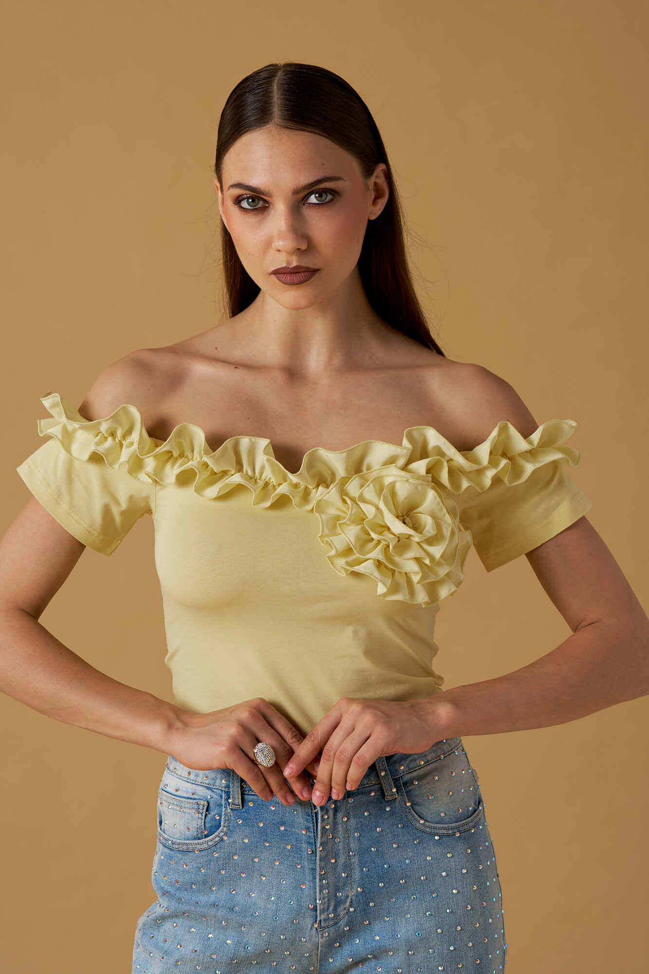 261NS065_3-1333×2000