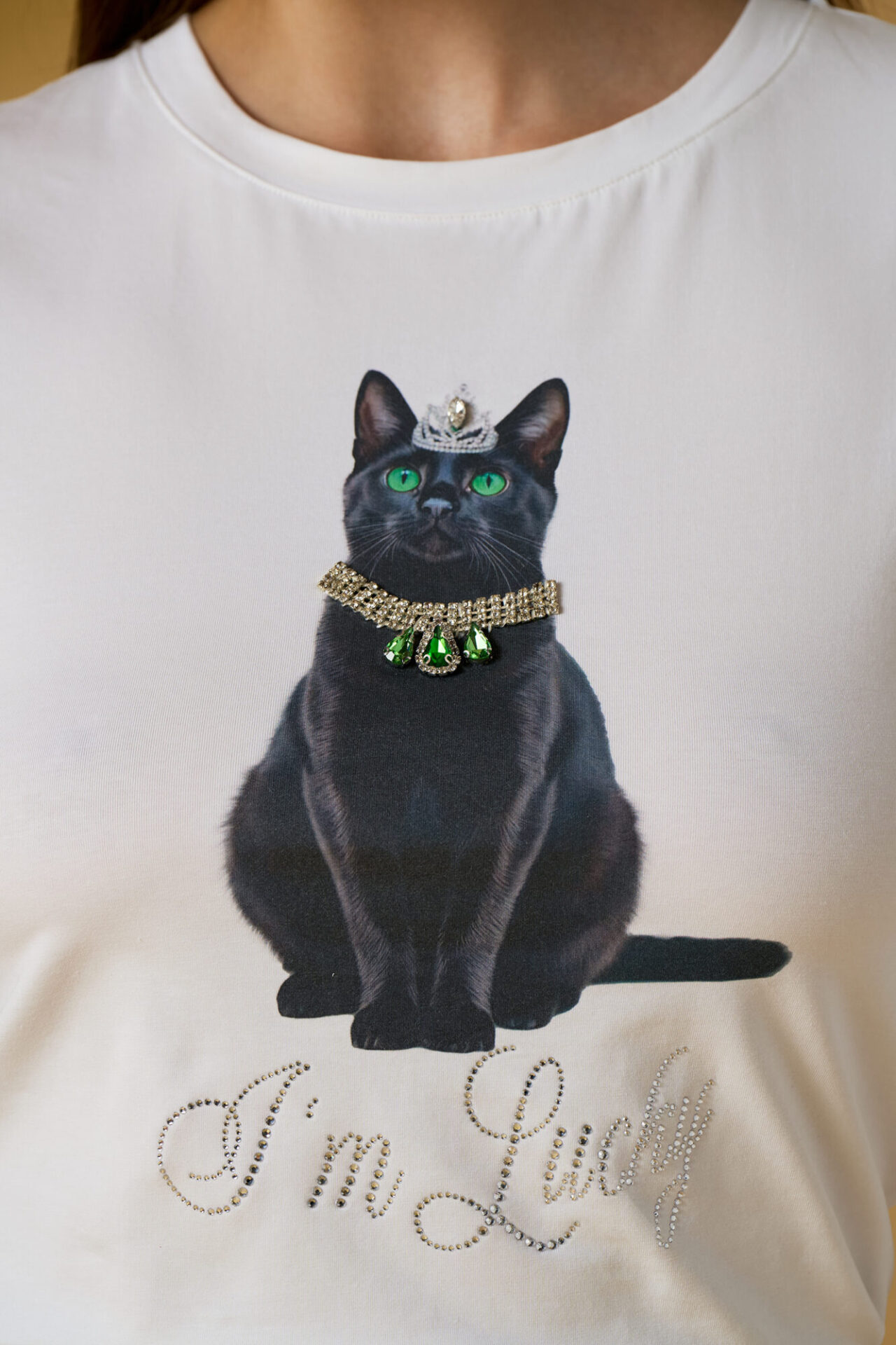 261NS078_2-1333×2000