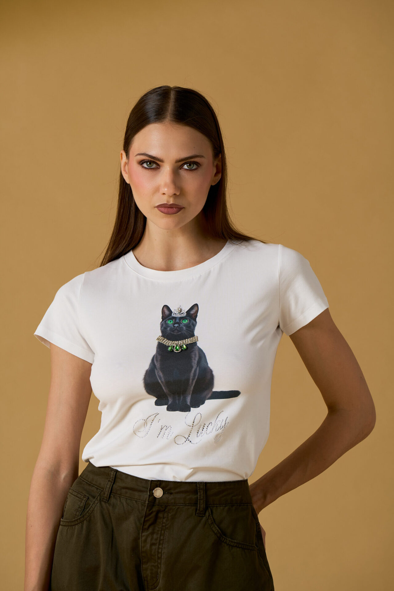 261NS078_3-1333×2000